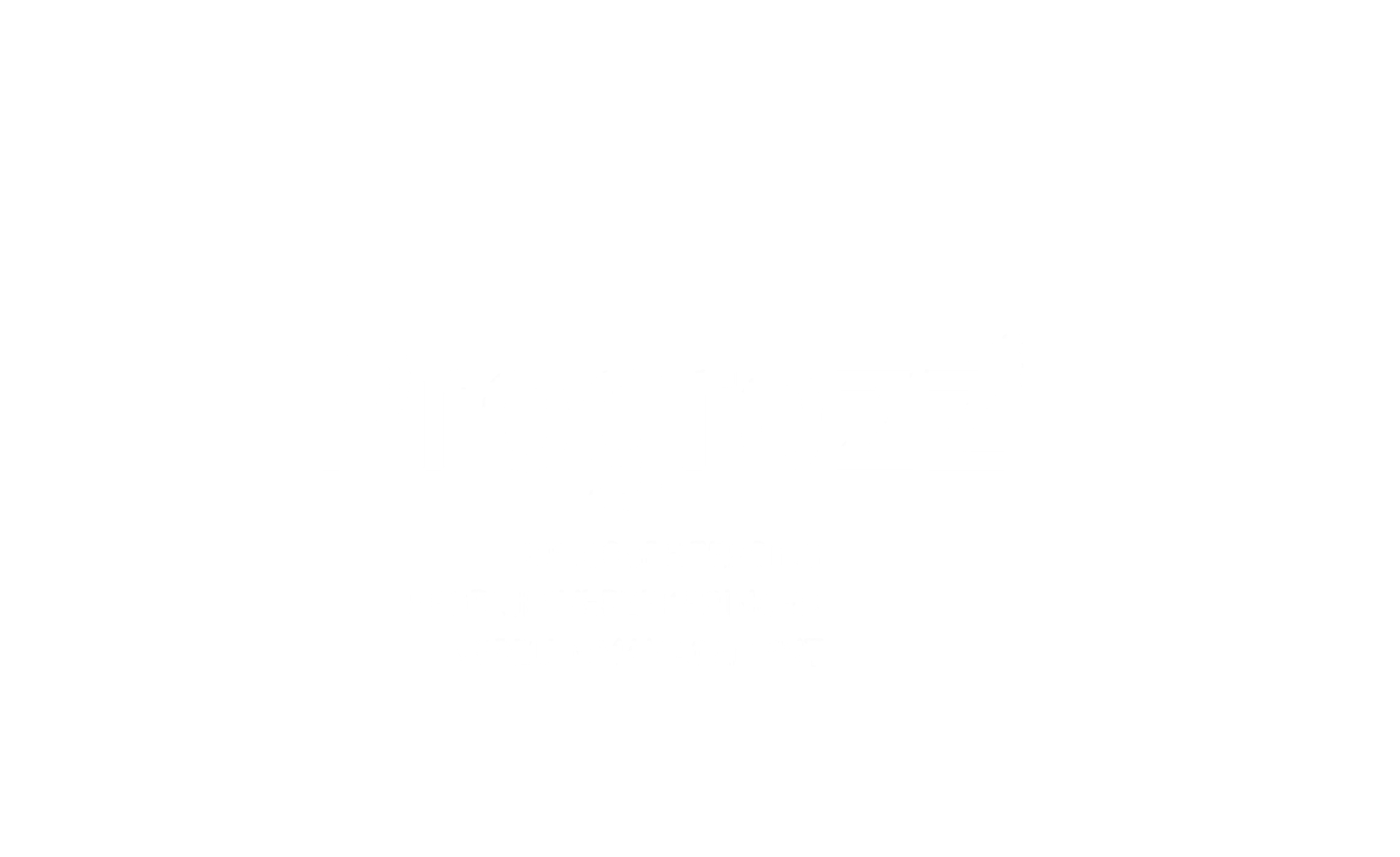Progrezz verzekeren Logo
