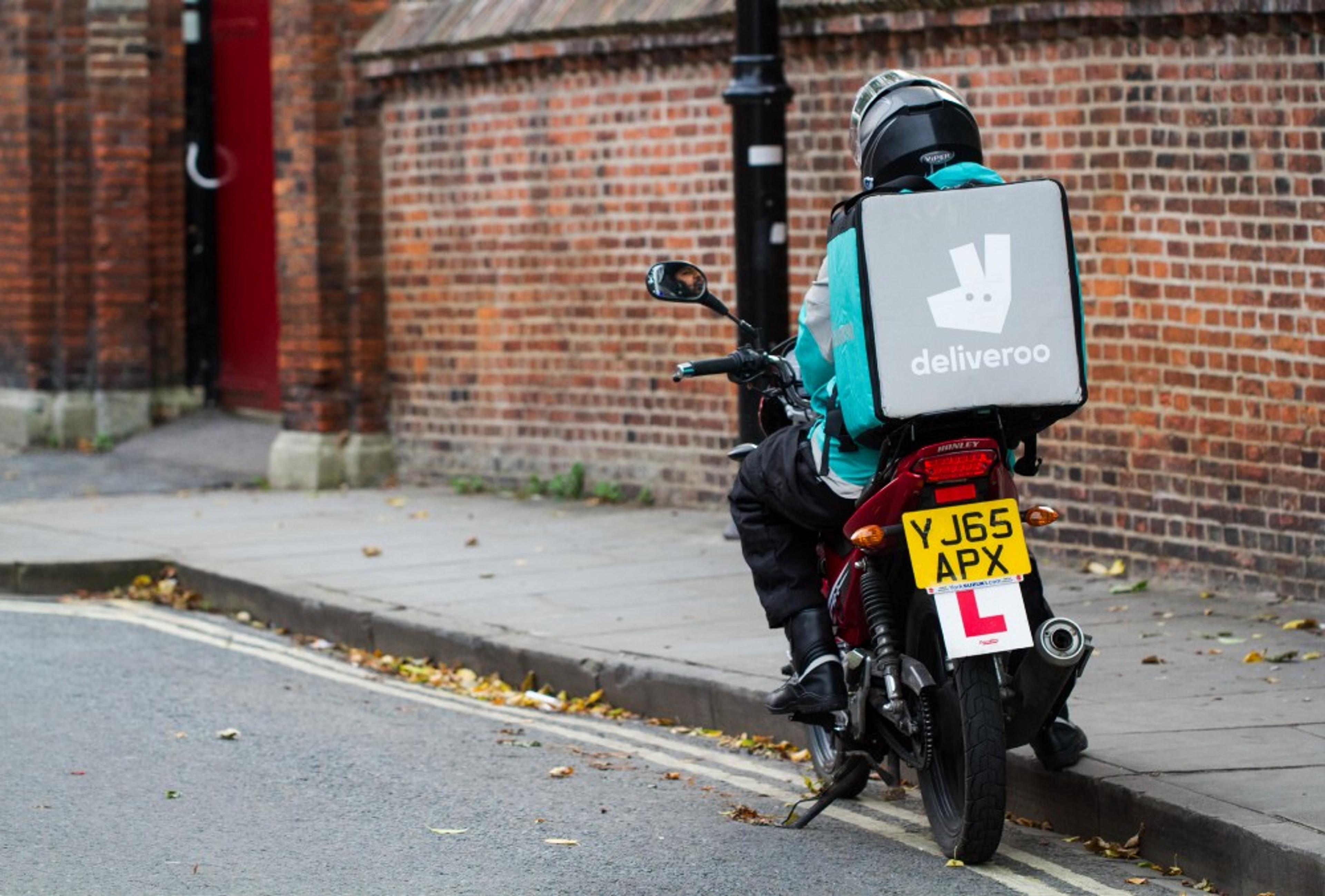 Our guide to fixed-term policies
