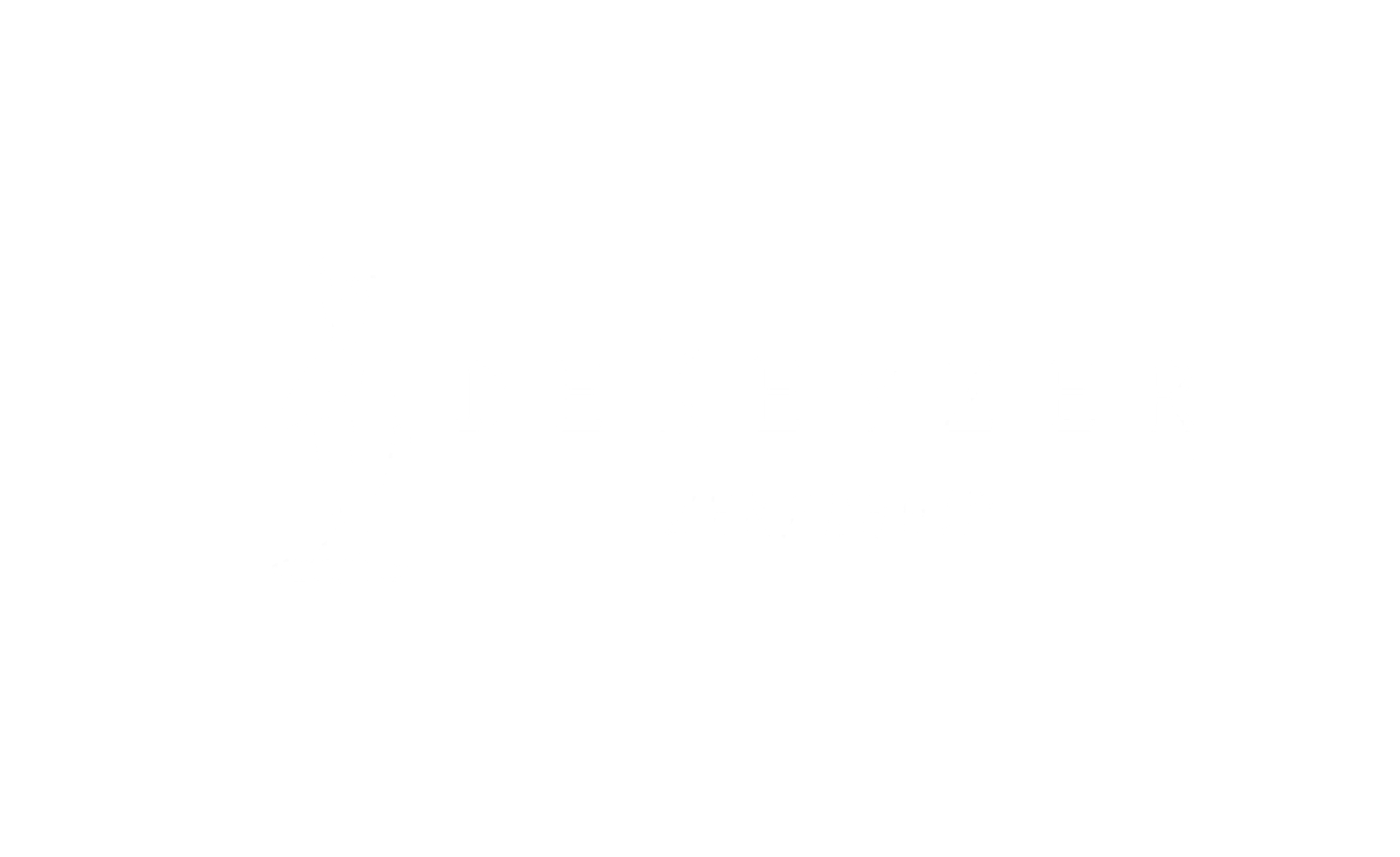 De Keyzer Zekerheid logo