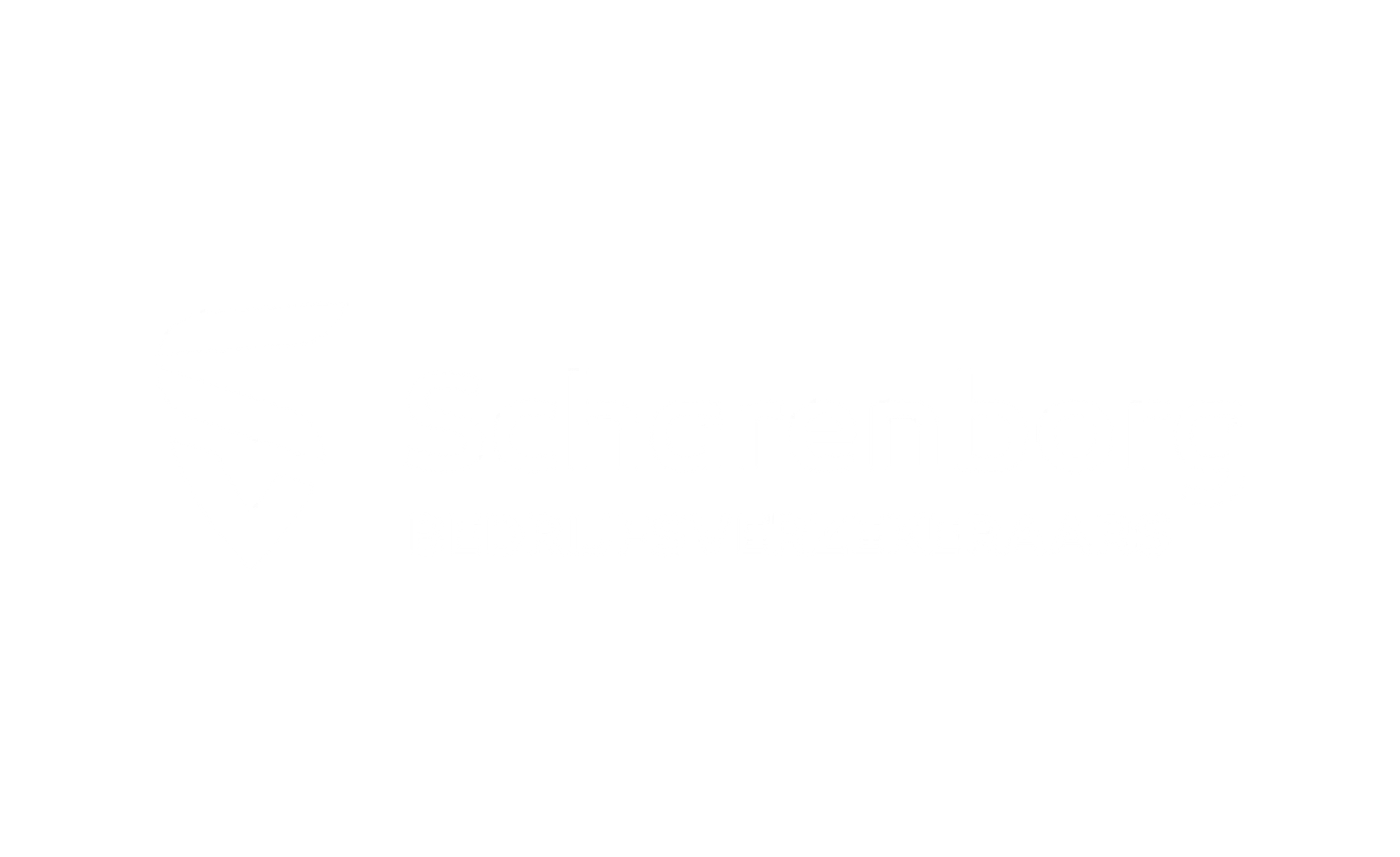 Scharenborg bedrijfsverzekeraars logo