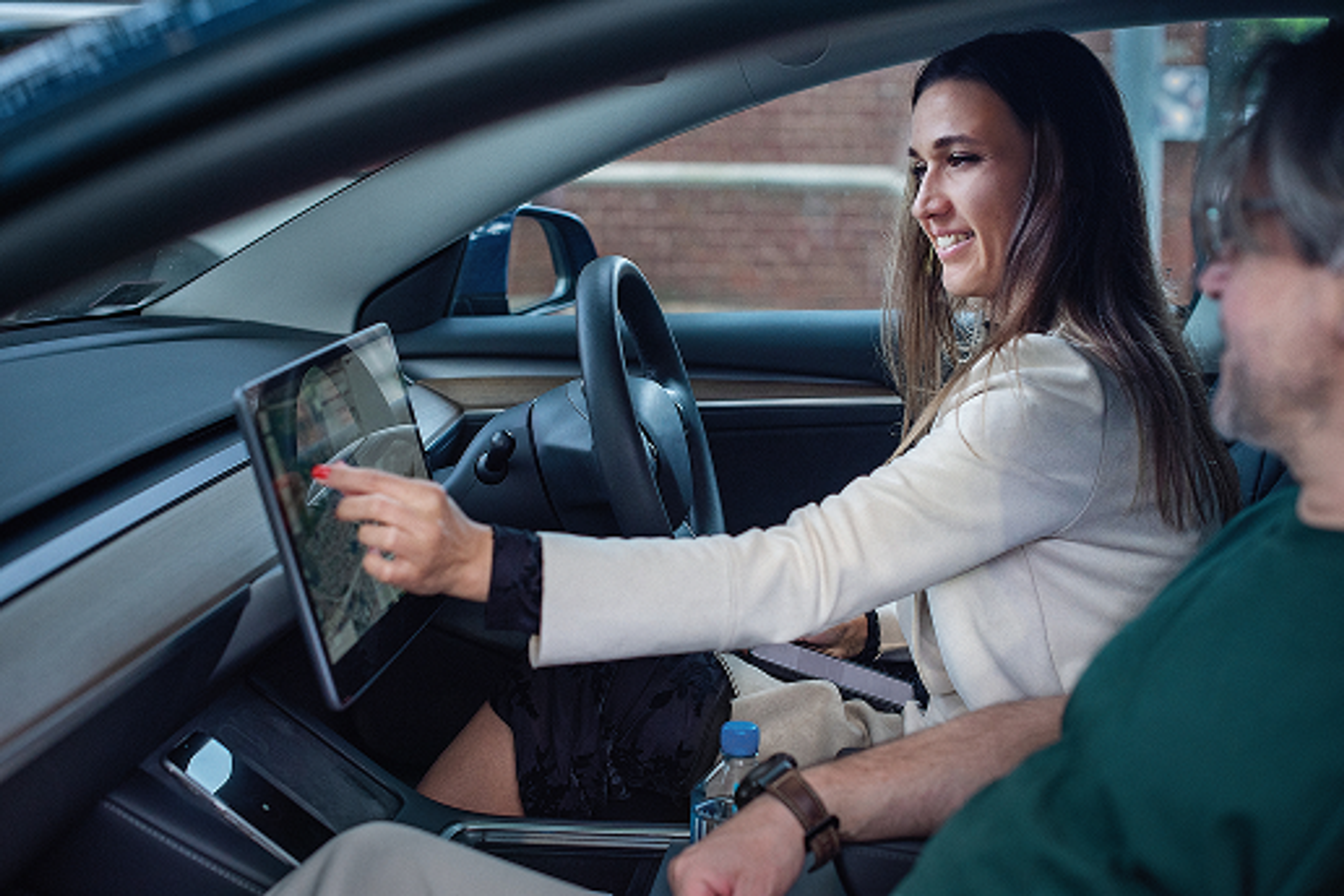 How to compare telematics policies as a learner driver