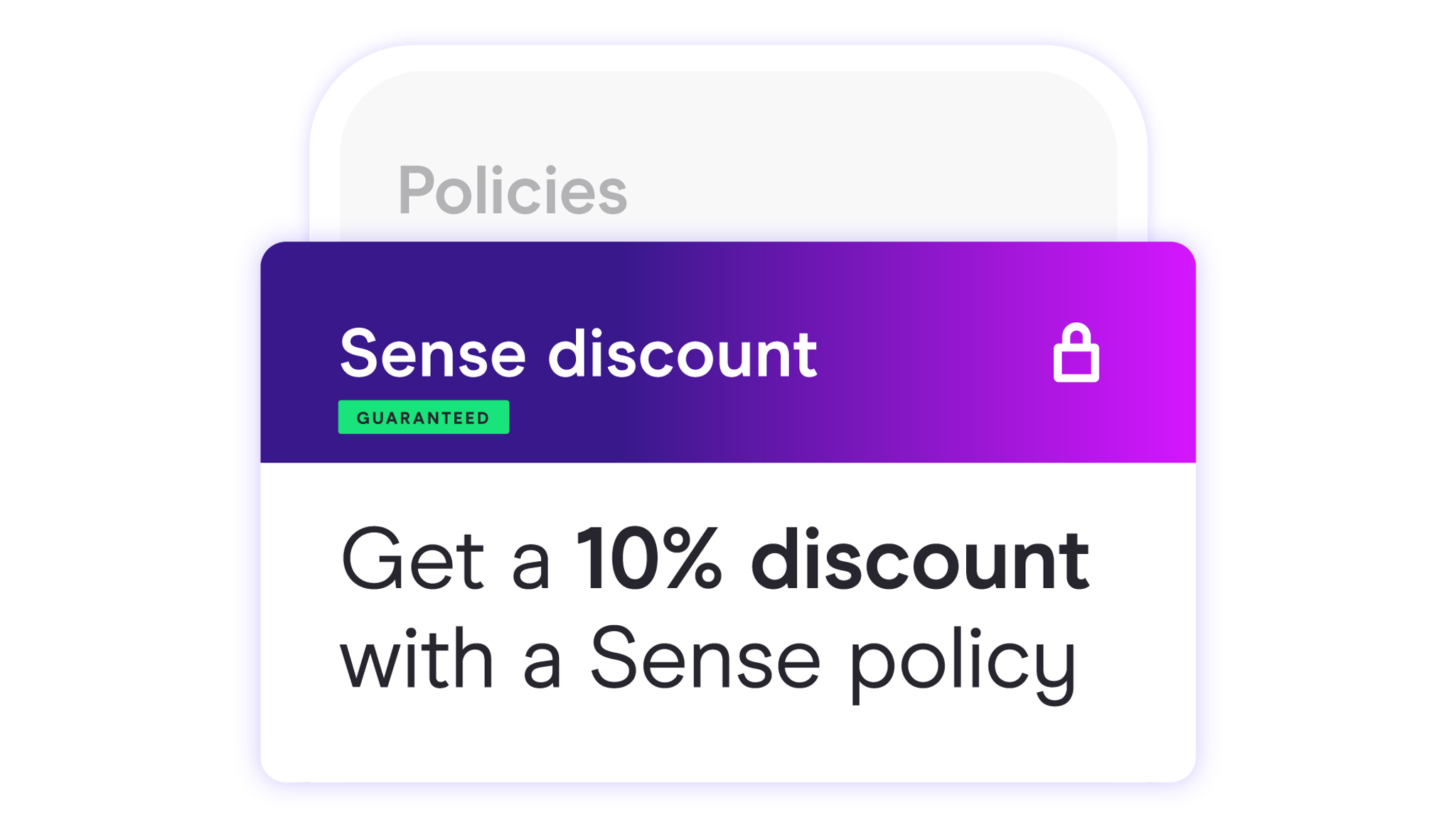 Zego Sense App For Taxi Insurance Good Drivers Save Up To 36