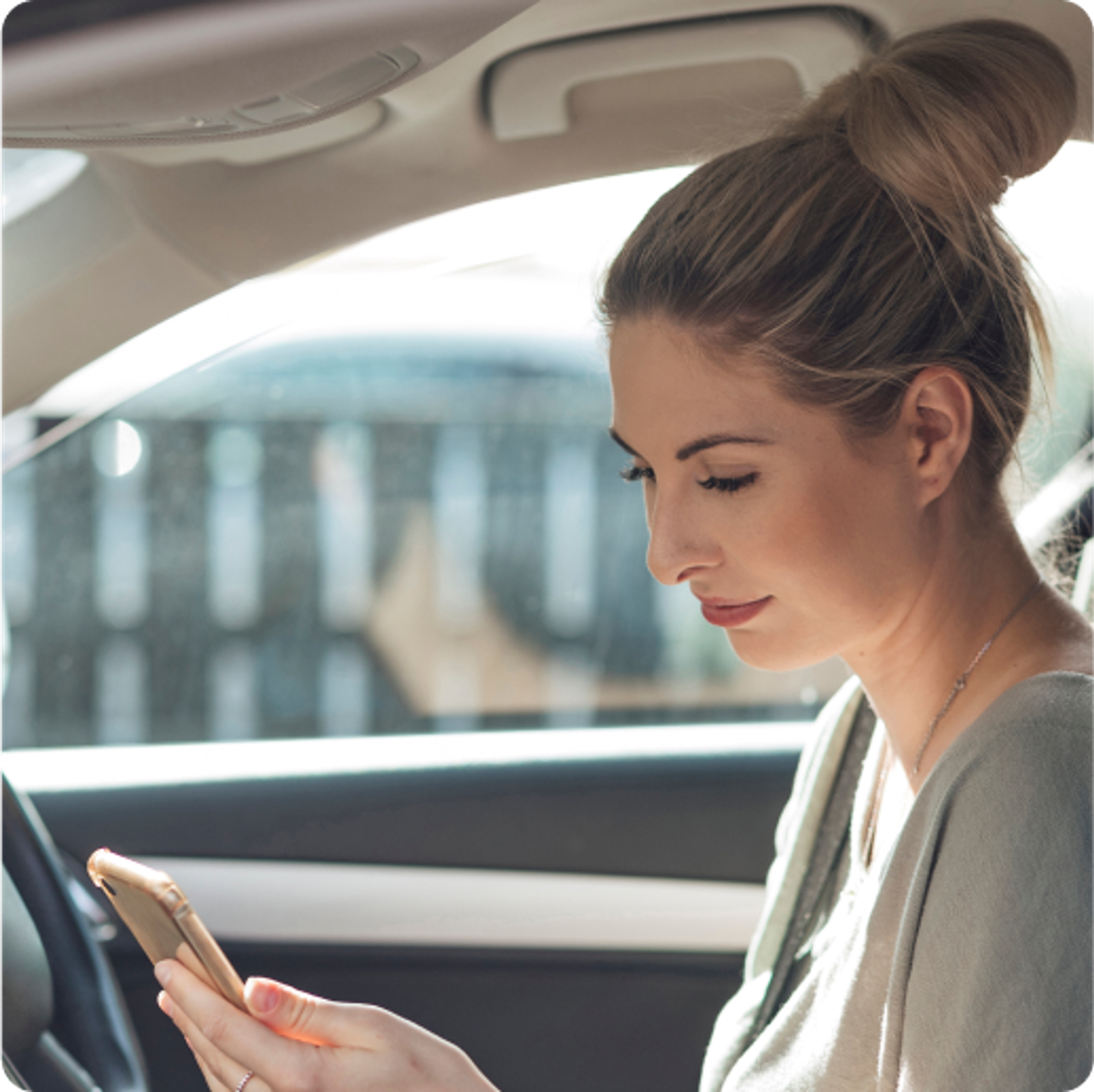 New driver car insurance