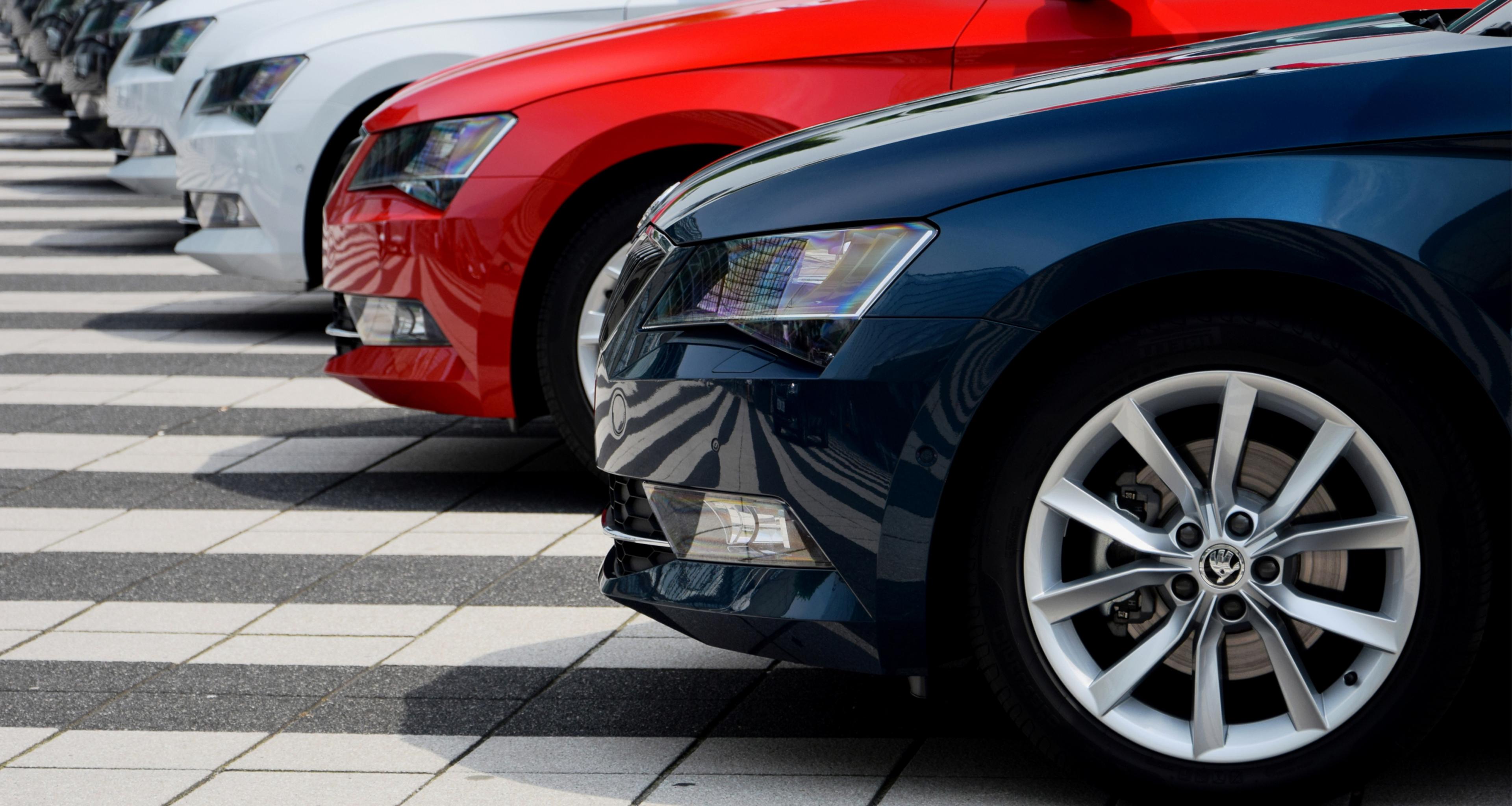 Why are more fleet owners considering usage-based insurance?