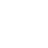 zego uber eats food delivery icon