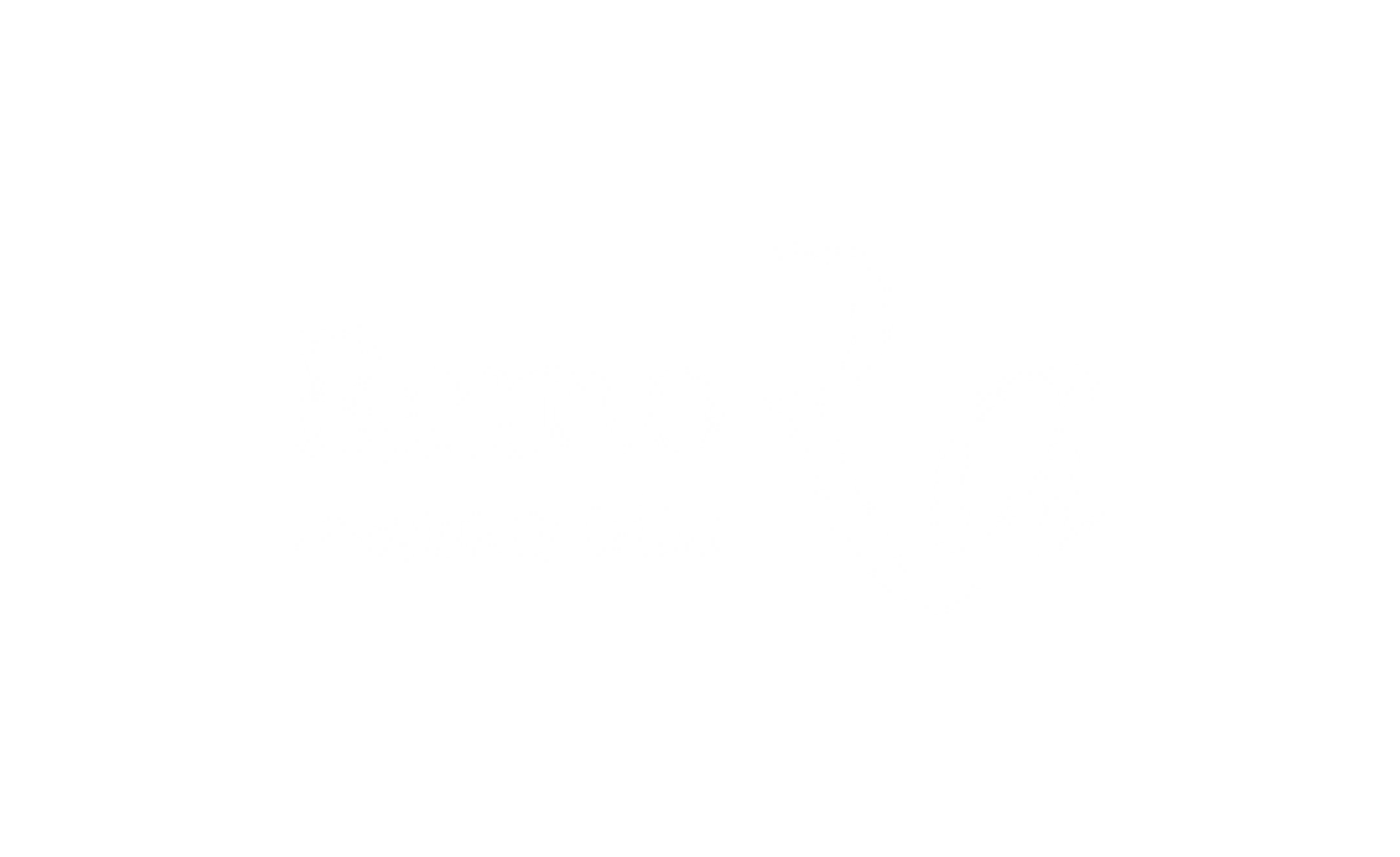 Remo Assurantien Verzekeren logo