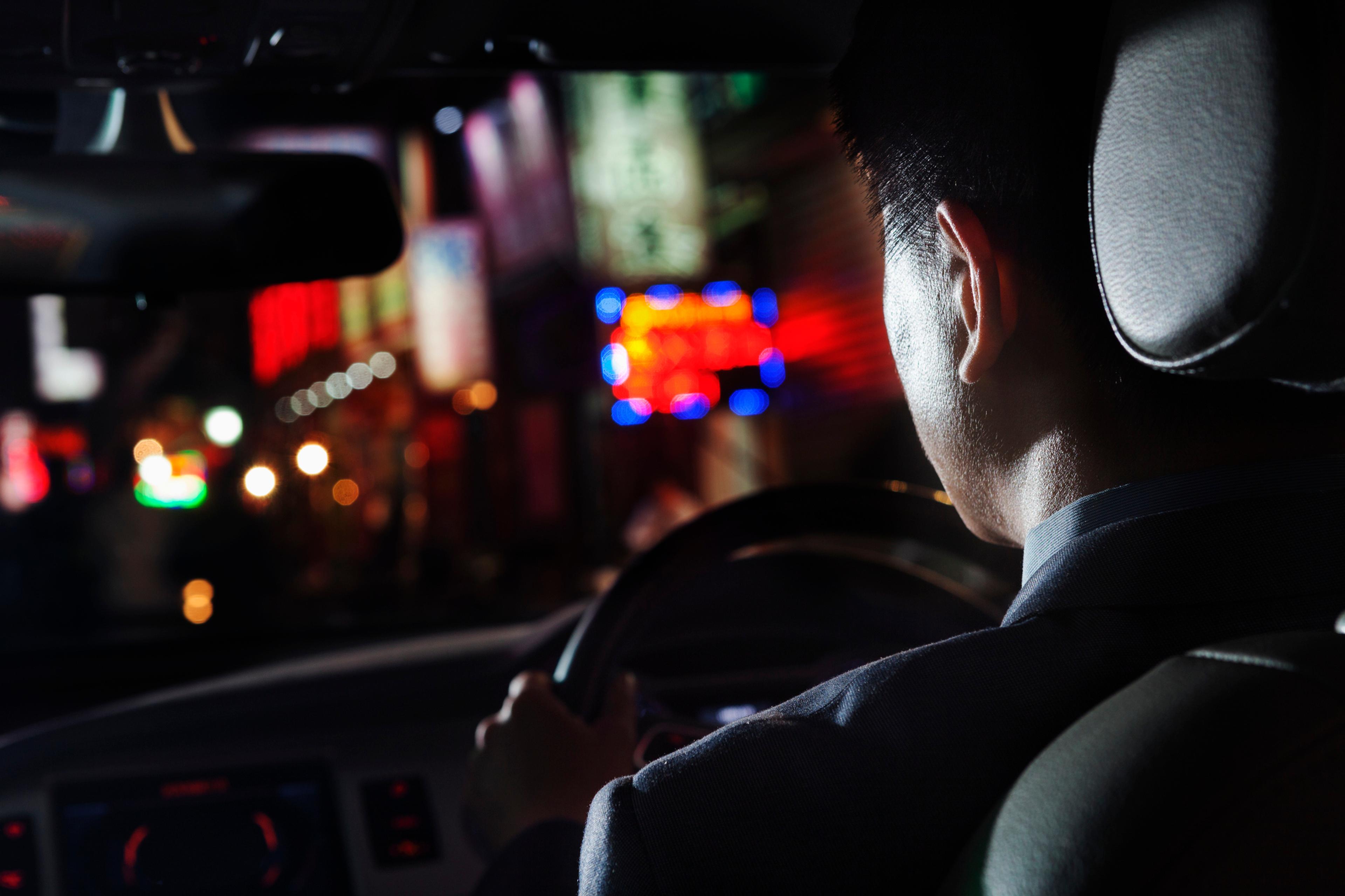 5 reasons to recommend Zego’s delivery insurance