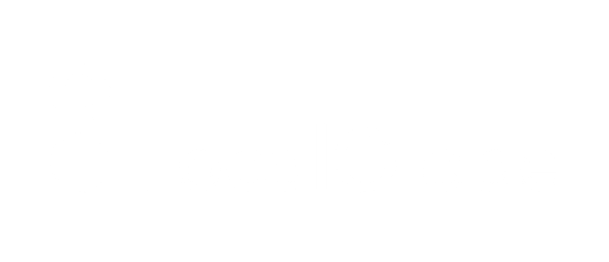 Local Globe