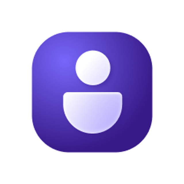 Zego personal insurance icon