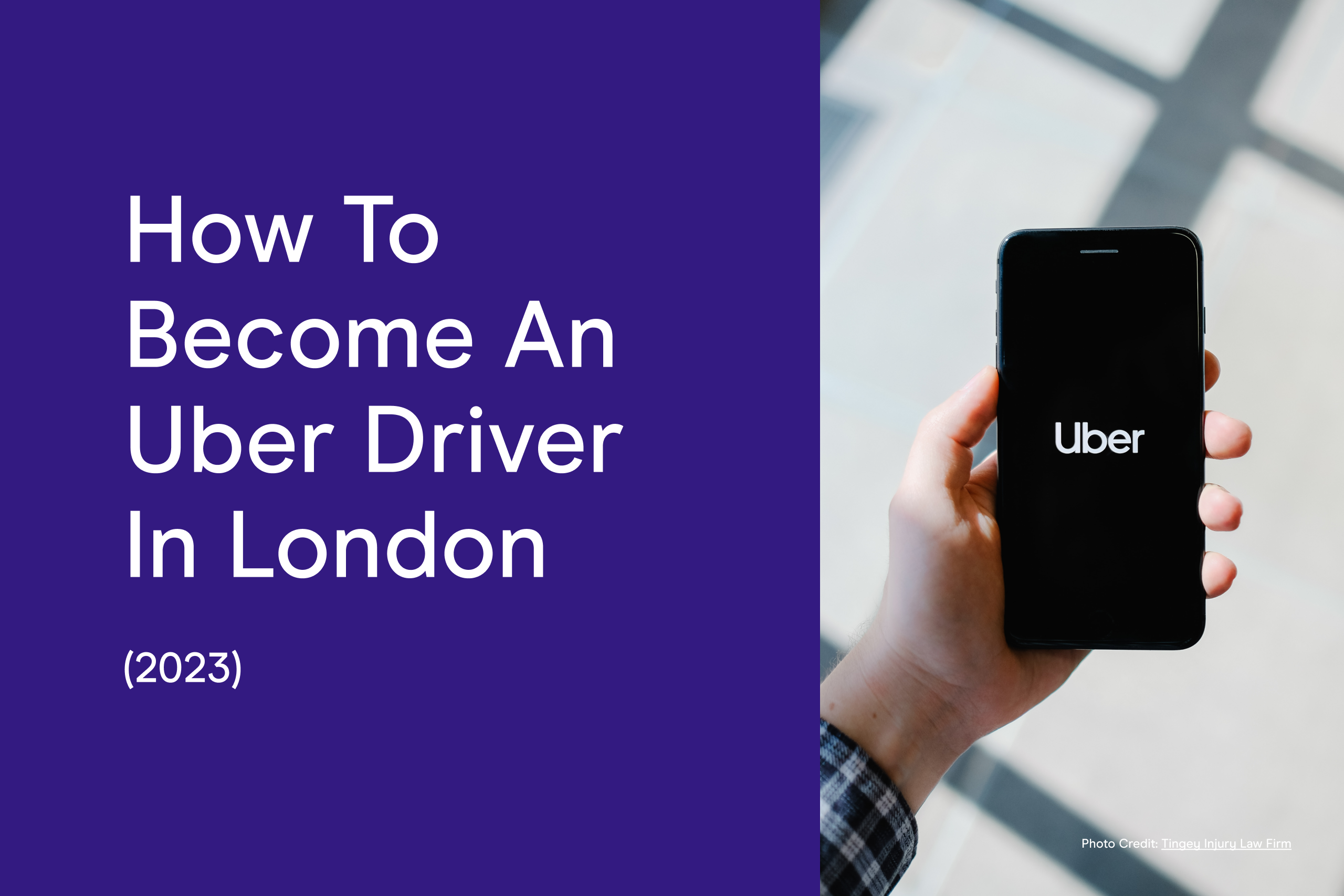 How To Become An Uber Driver In London 2023   597760aaa67b483c3afd6cb88fa821b4960450d7 2560x1706 