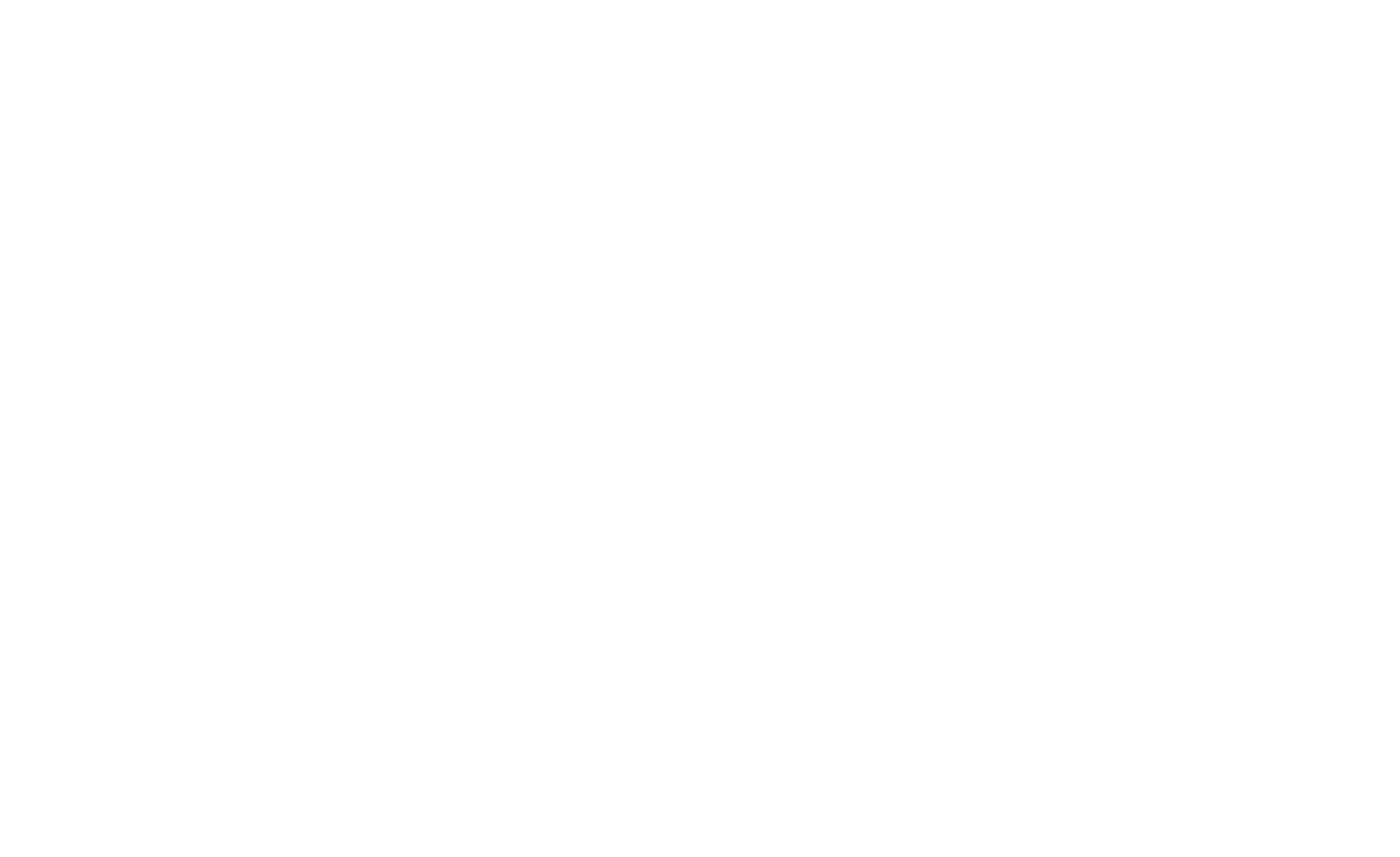 Guis & Partners Verzekeringen logo