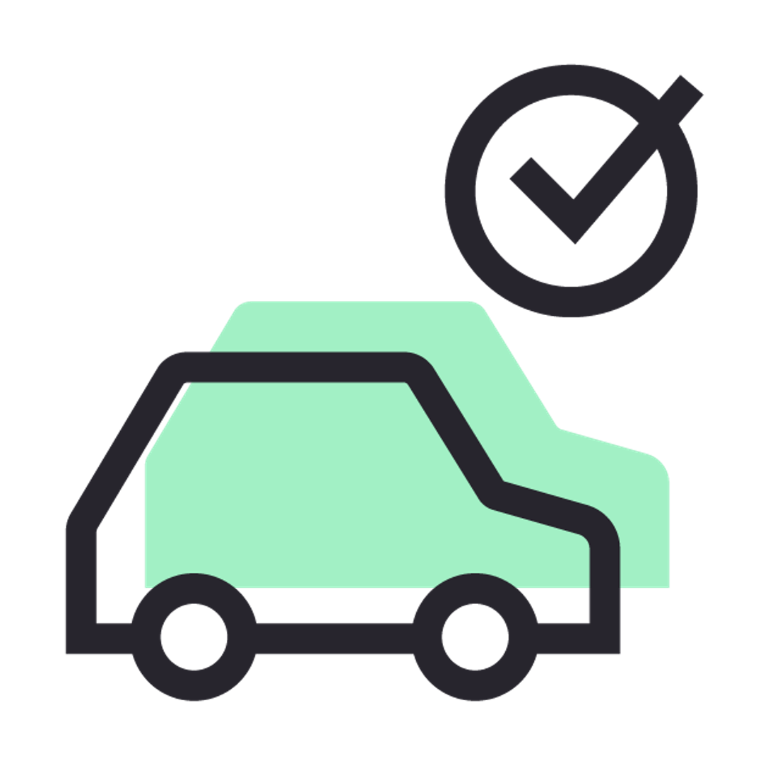 Fleet Insurance Zego