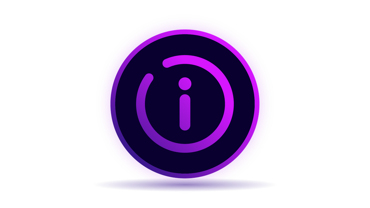 Zego Sense App For Taxi Insurance Good Drivers Save Up To 32