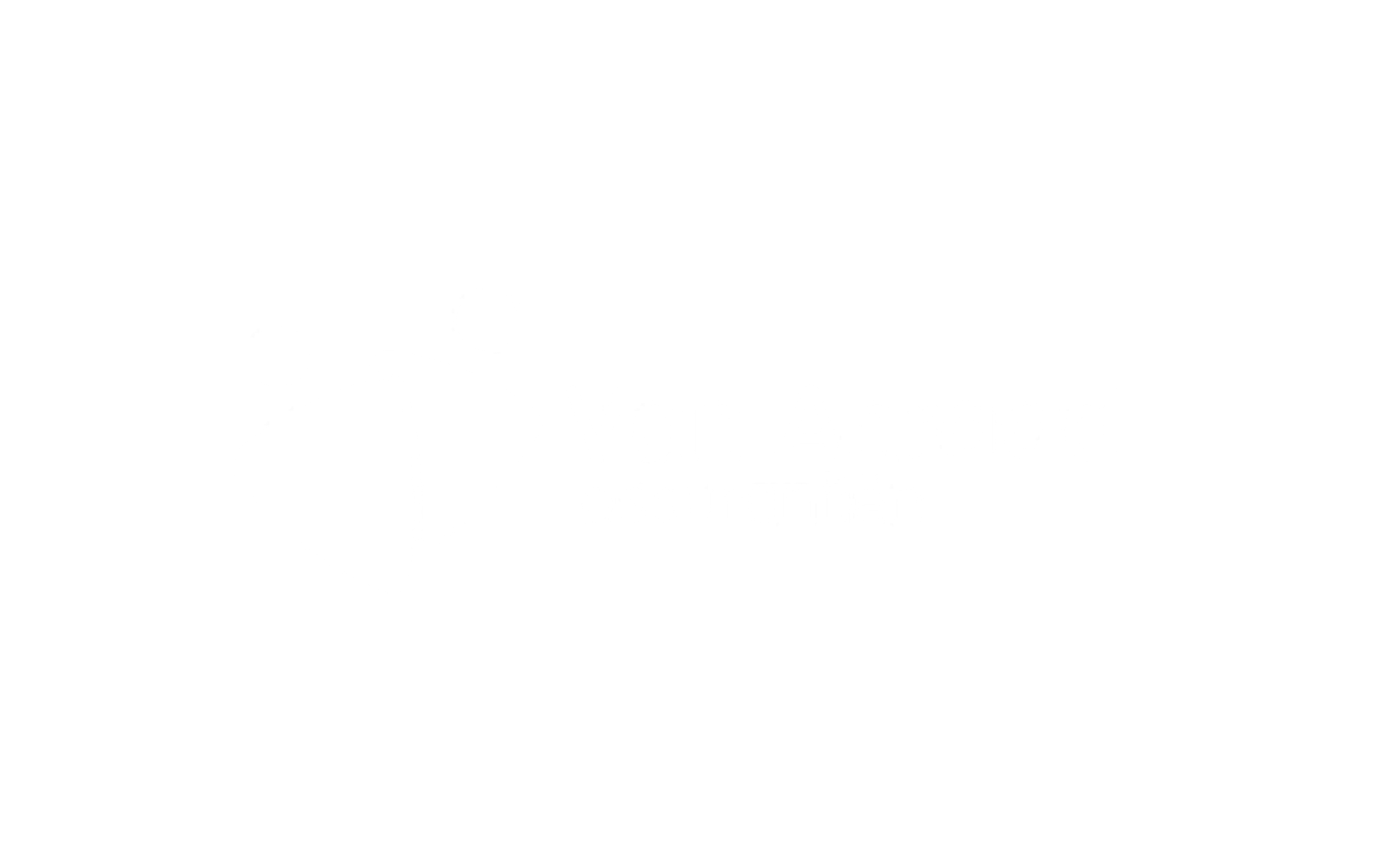 Van Anraad Assurantien verzekeren Logo