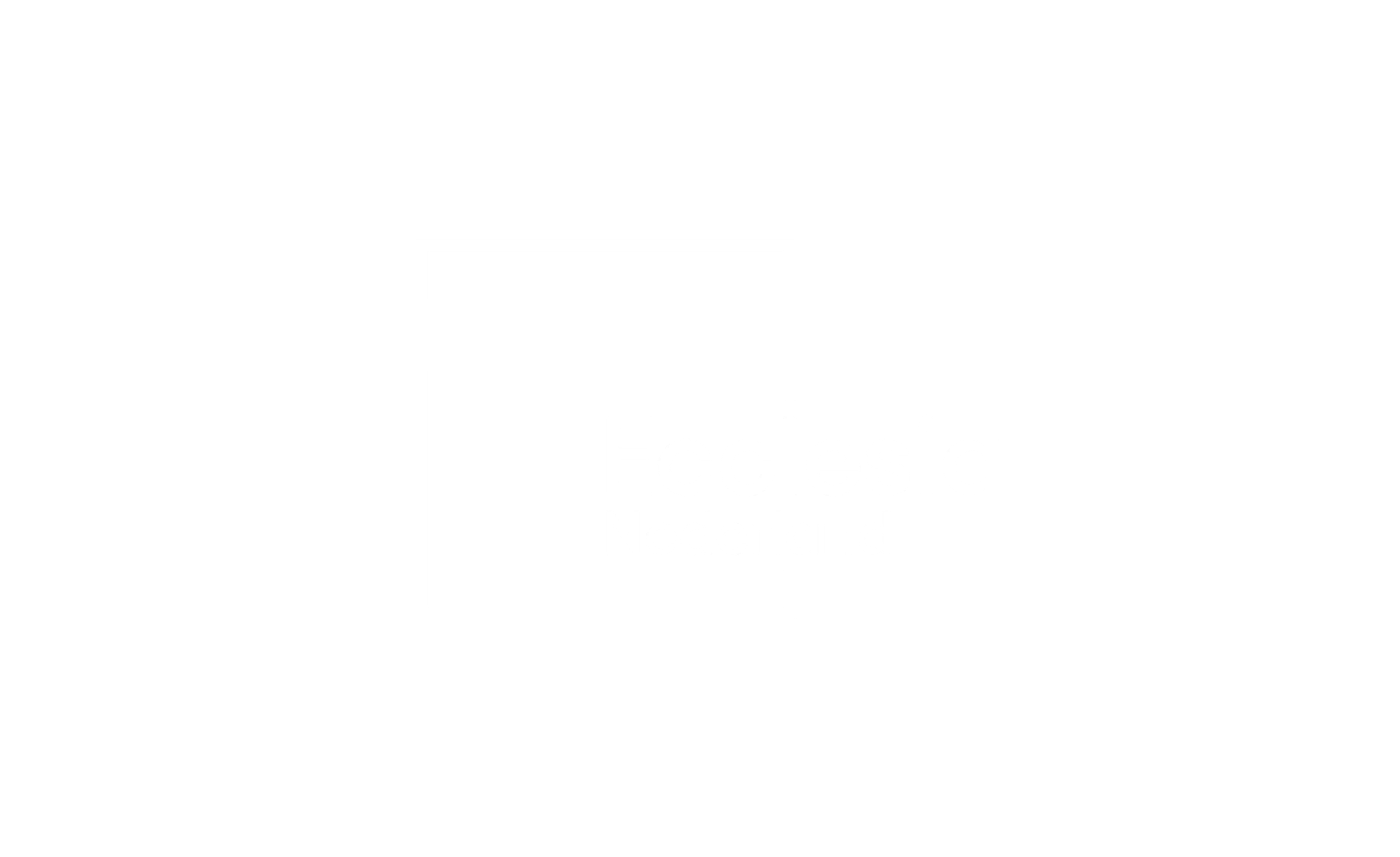 Ecclesia Nederland Verzekeren logo