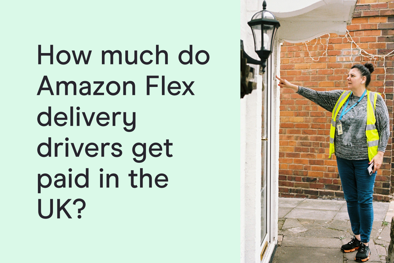 how-much-do-amazon-flex-delivery-drivers-get-paid-earnings-revealed