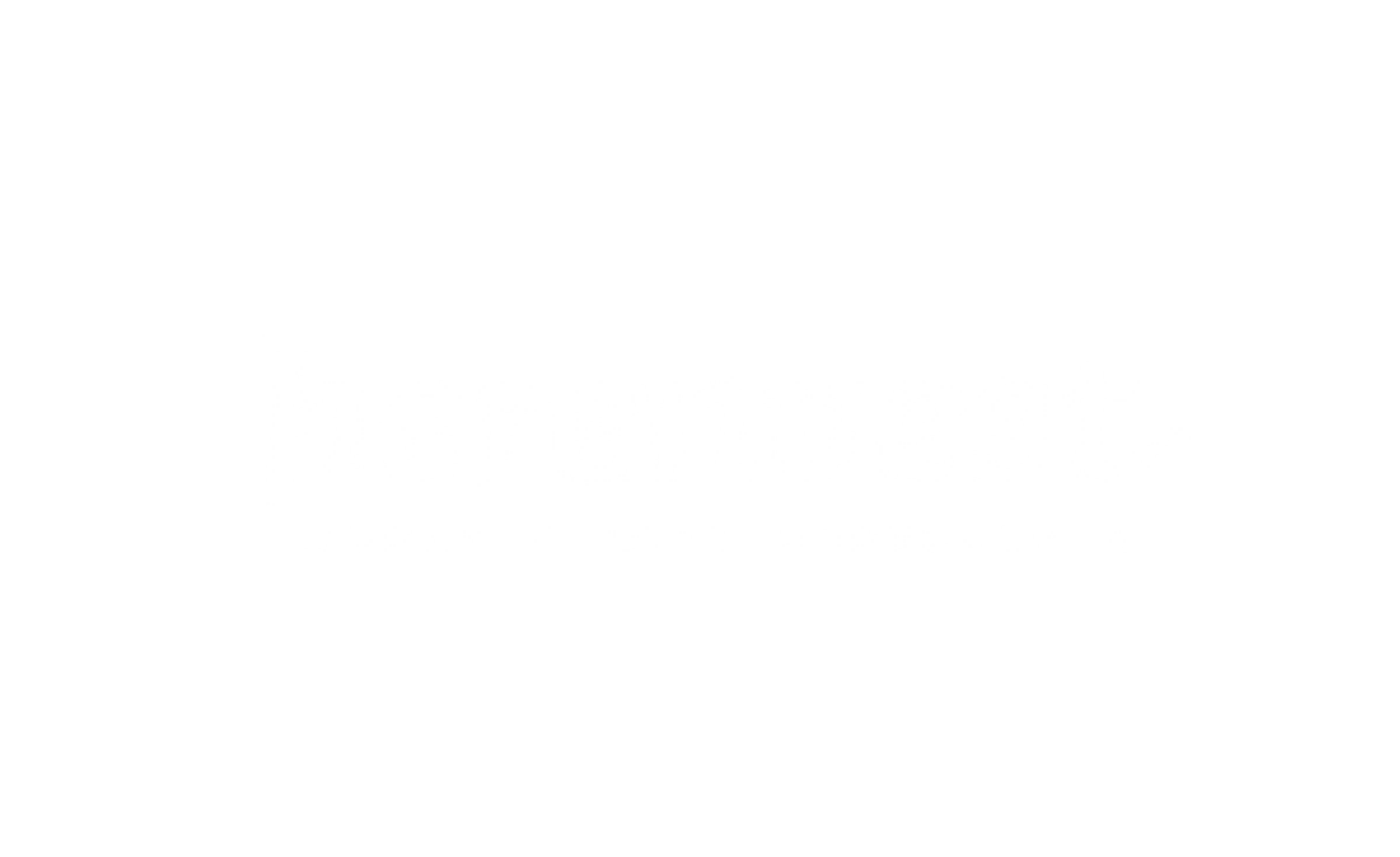 Herenvest Verzekeren logo