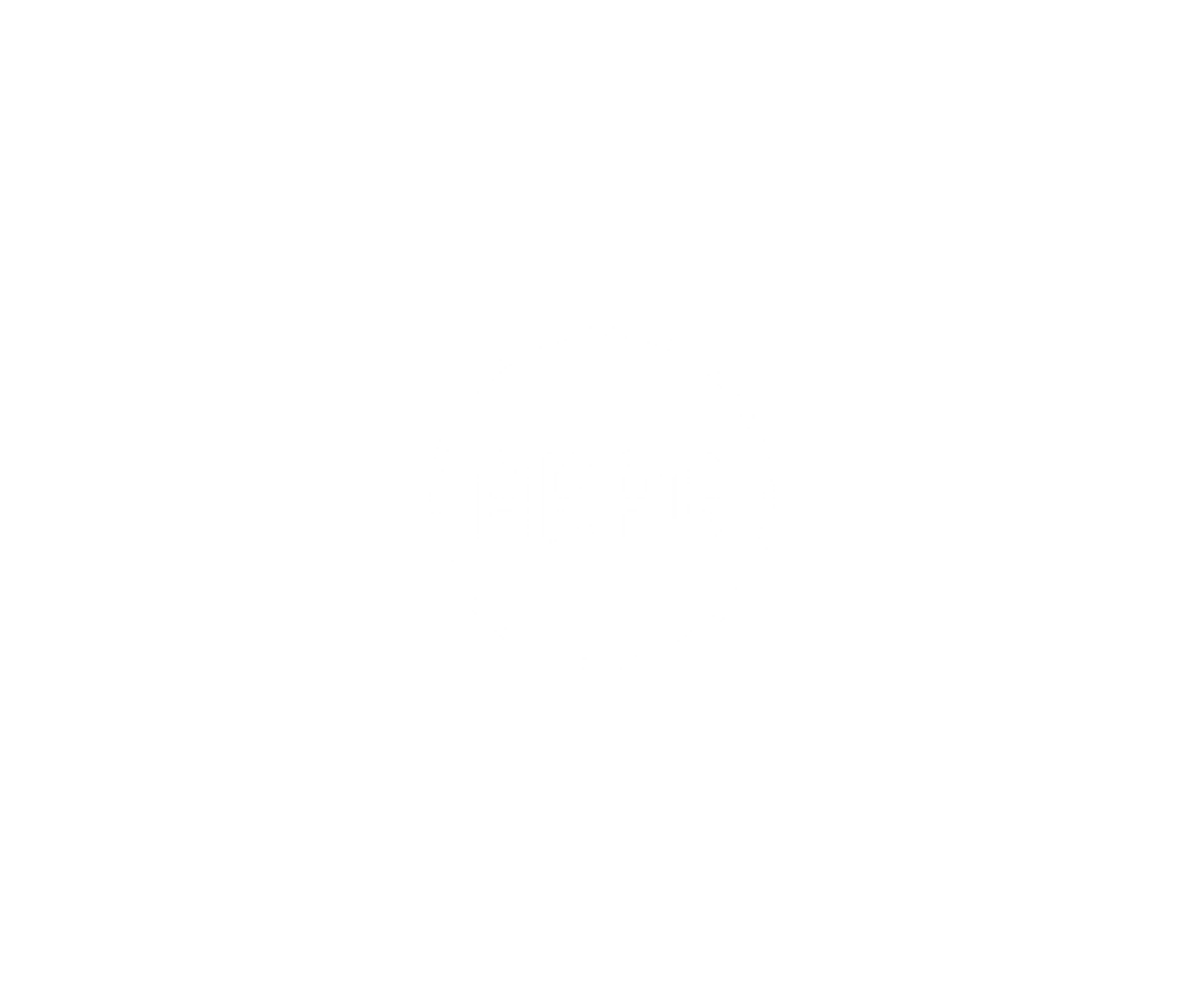 arag logo