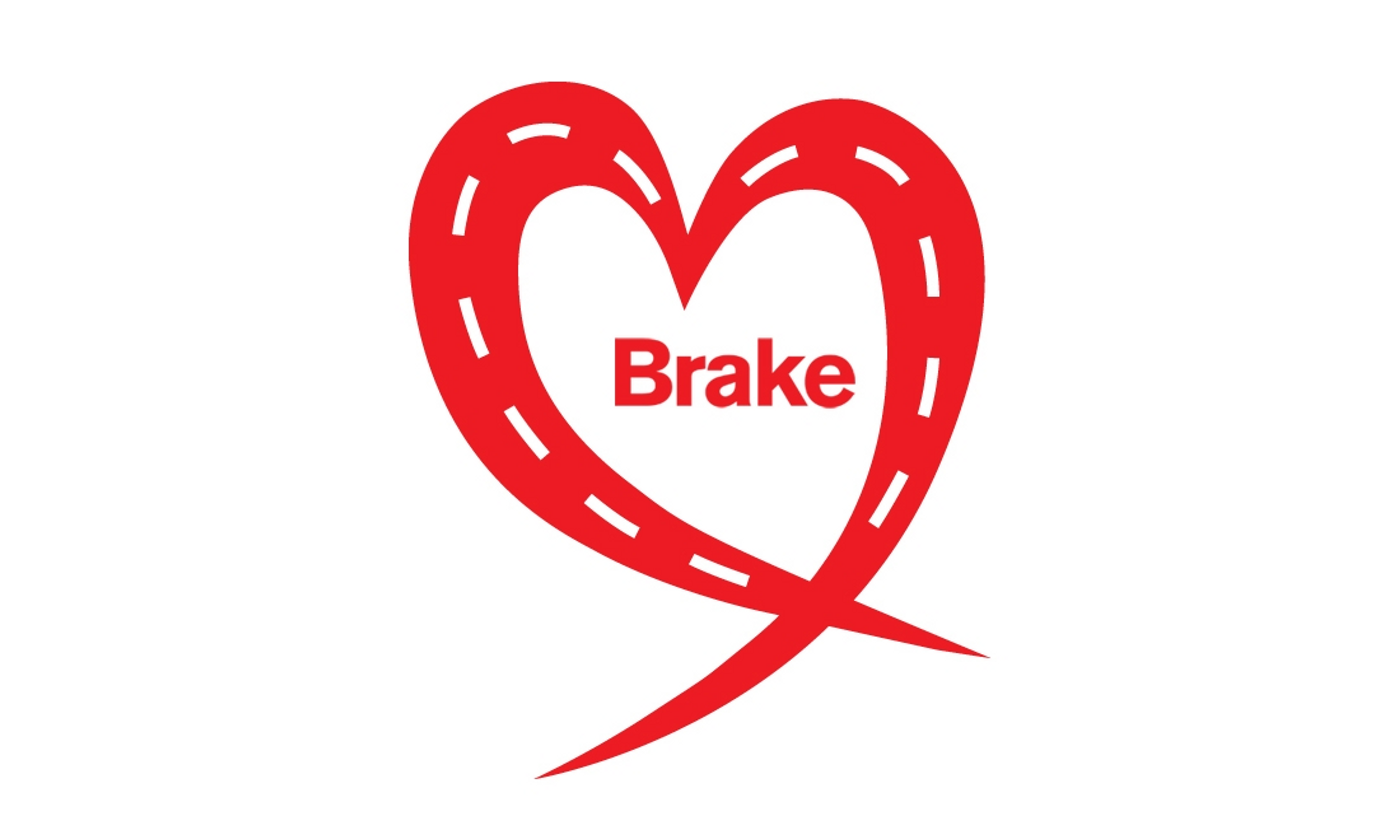 Zego partners with road safety charity Brake to promote safer driving amongst fleets