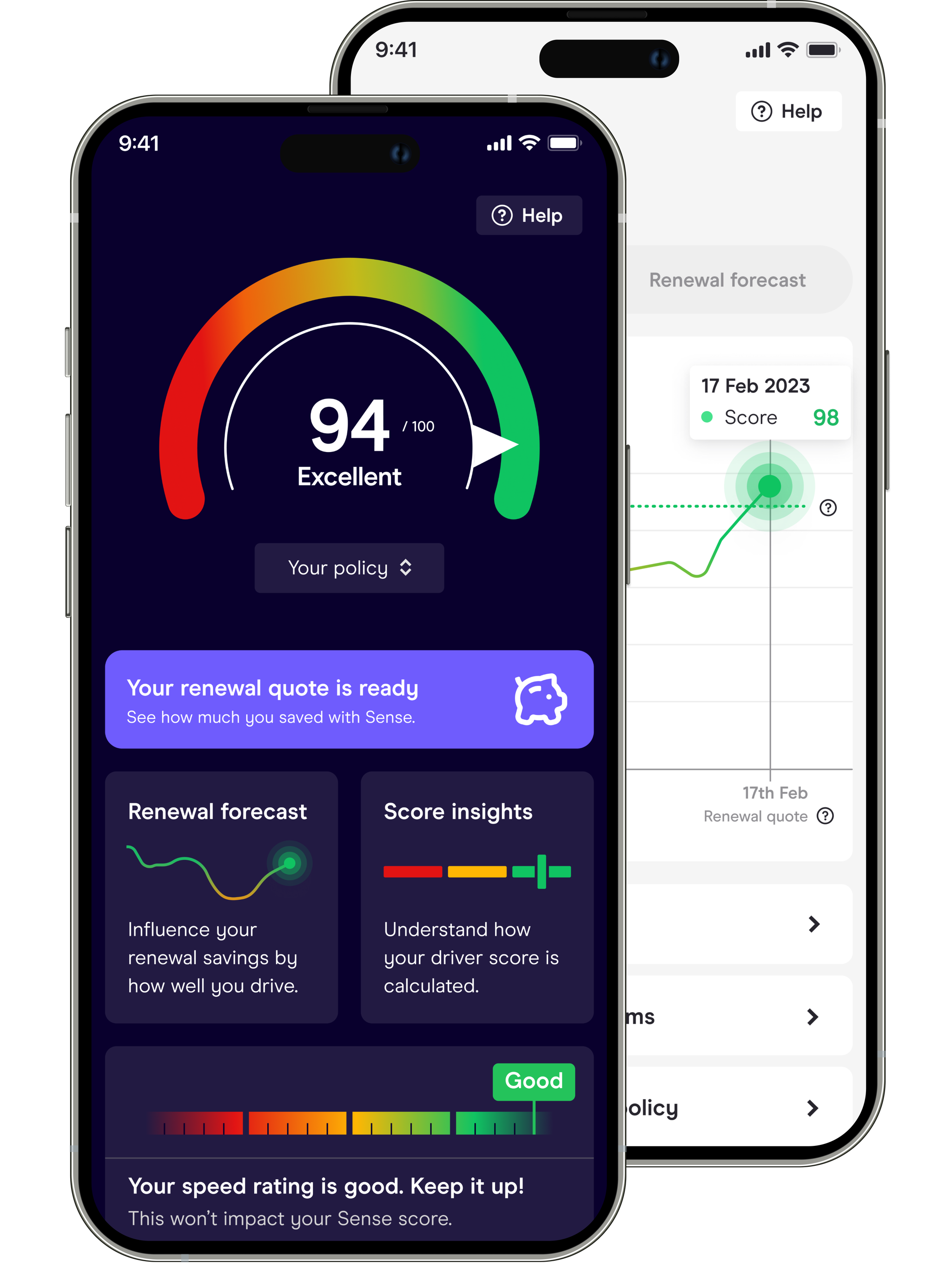 Zego Sense Van Insurance For Good Drivers zego-sense-van-insurance-for-good-drivers