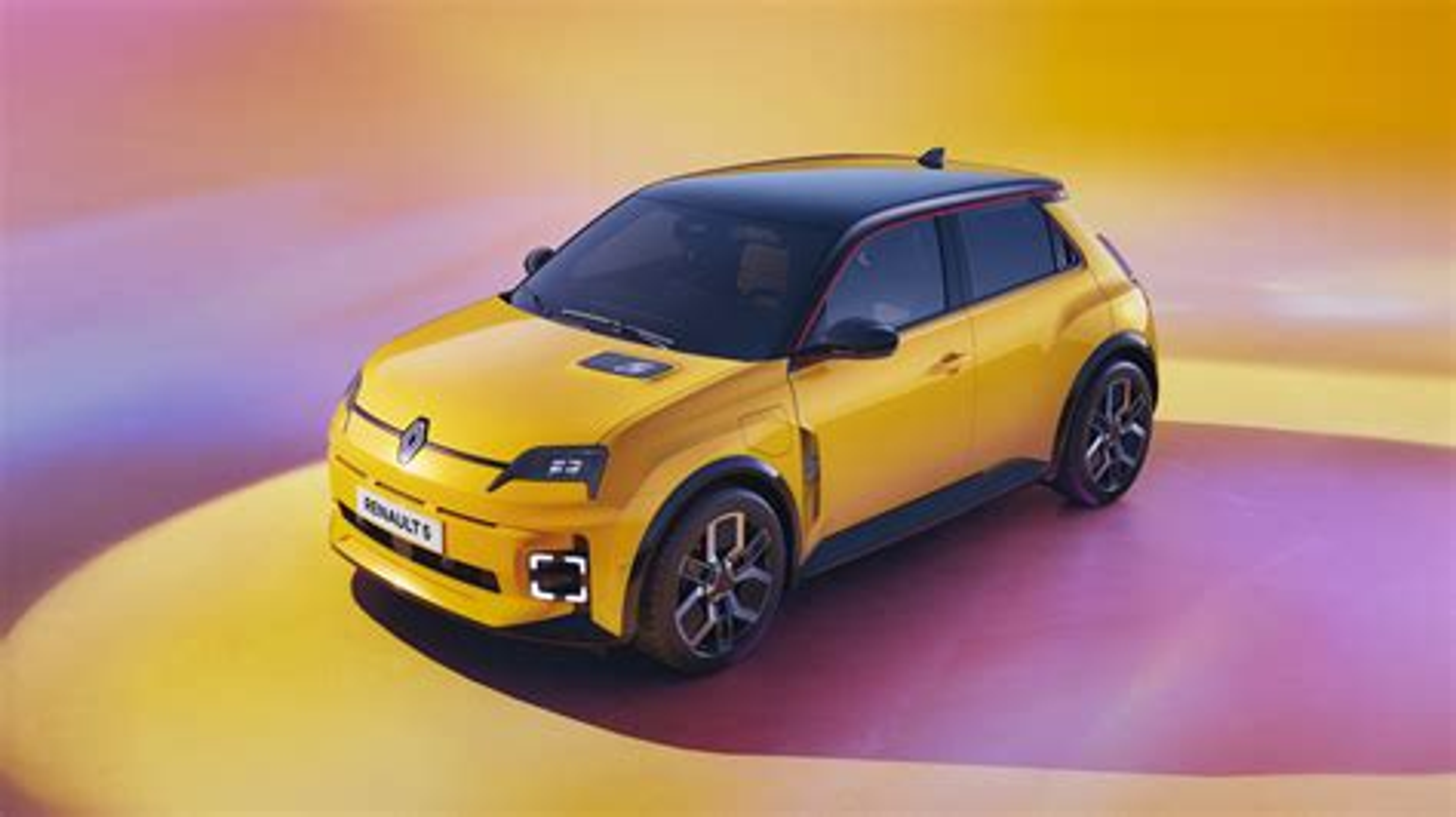 Best EV Cars for New Drivers in 2026 | Zego’s Choice