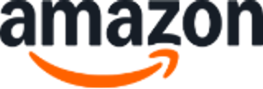 Amazon logo