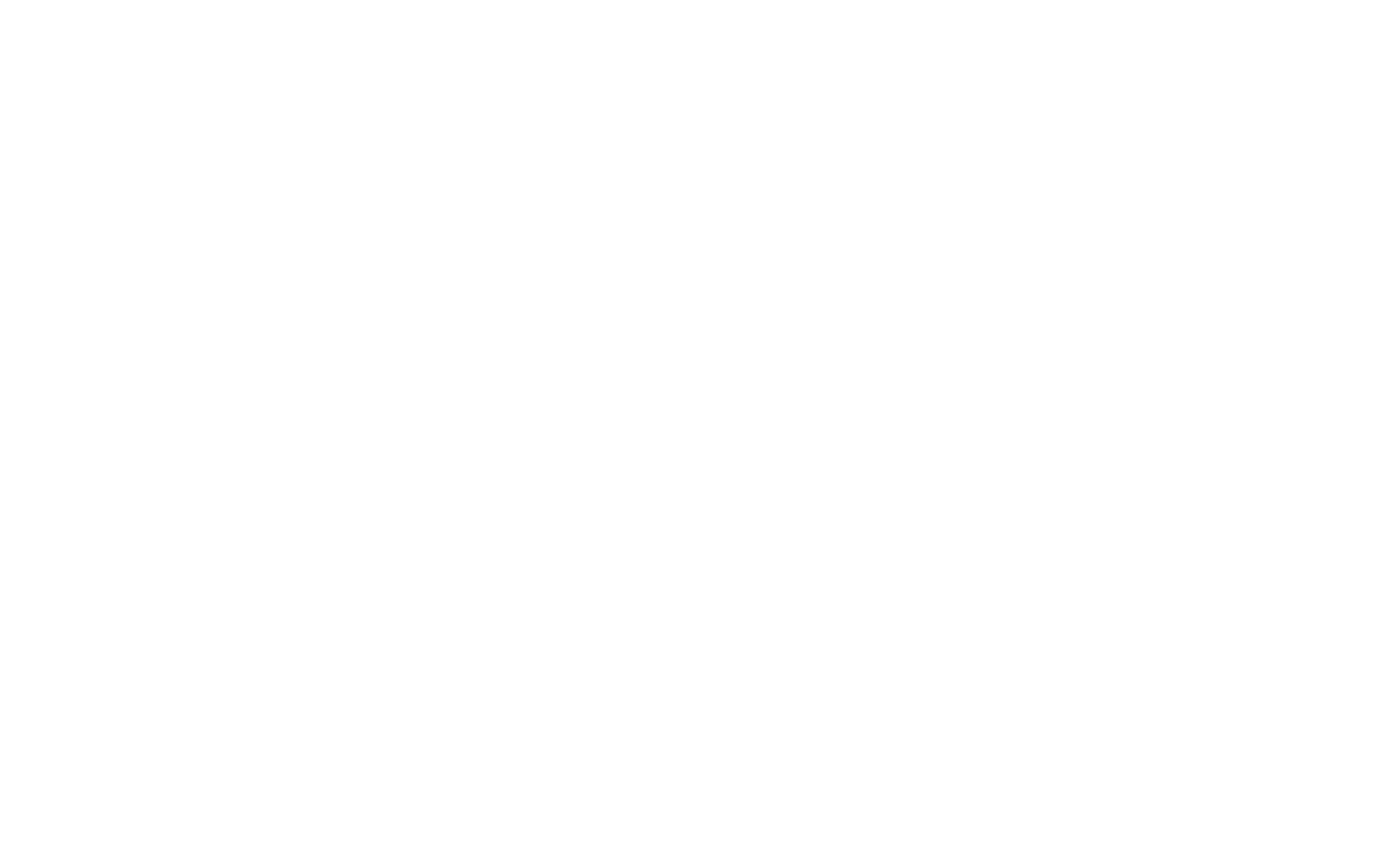 Verbossen verzekeren logo