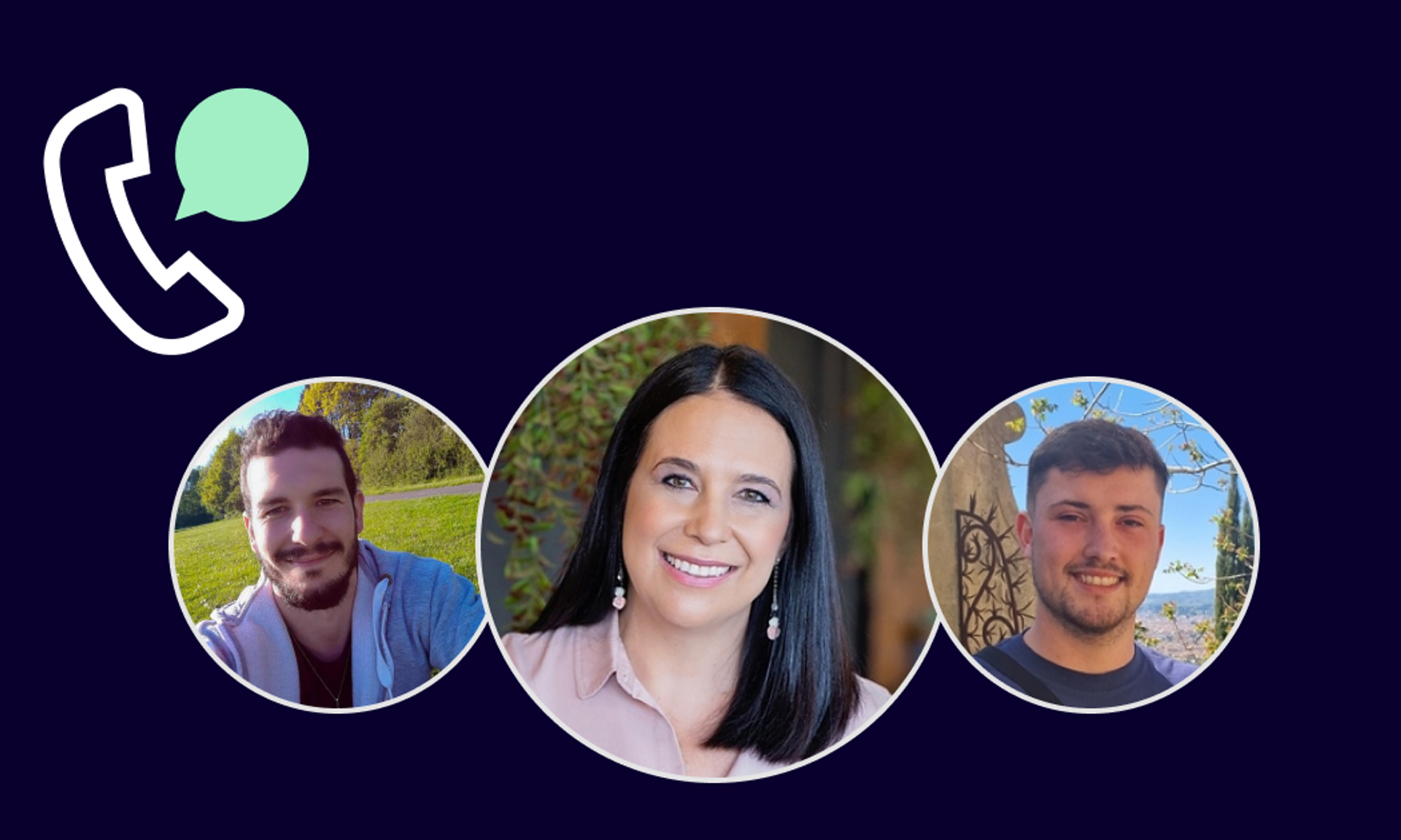 Amazon Flex Delivery Driver Insurance UK Zego amazon-flex-delivery-driver-insurance-uk-zego