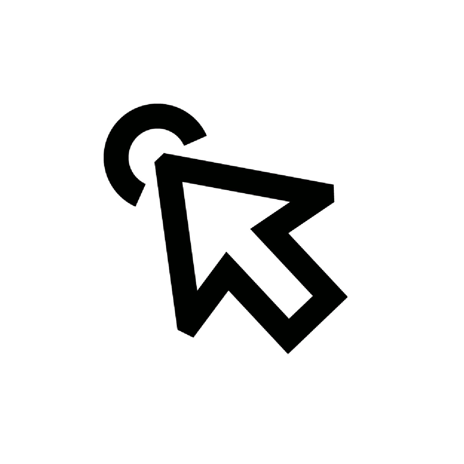 Motorbike Insurance Fast Food Delivery Courier motorbike-insurance-fast-food-delivery-courier