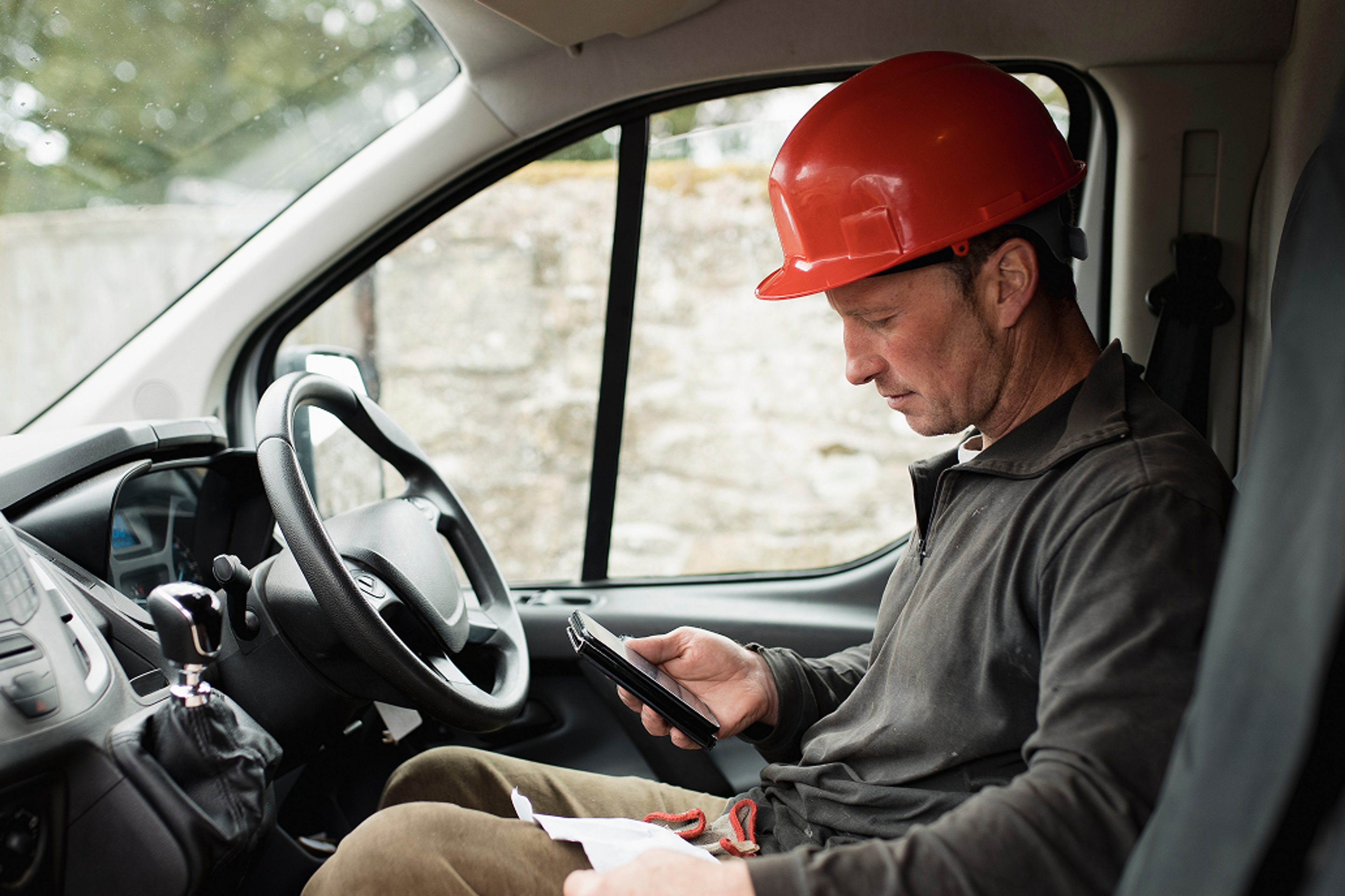 Best value van insurance for startups (2026 UK guide)