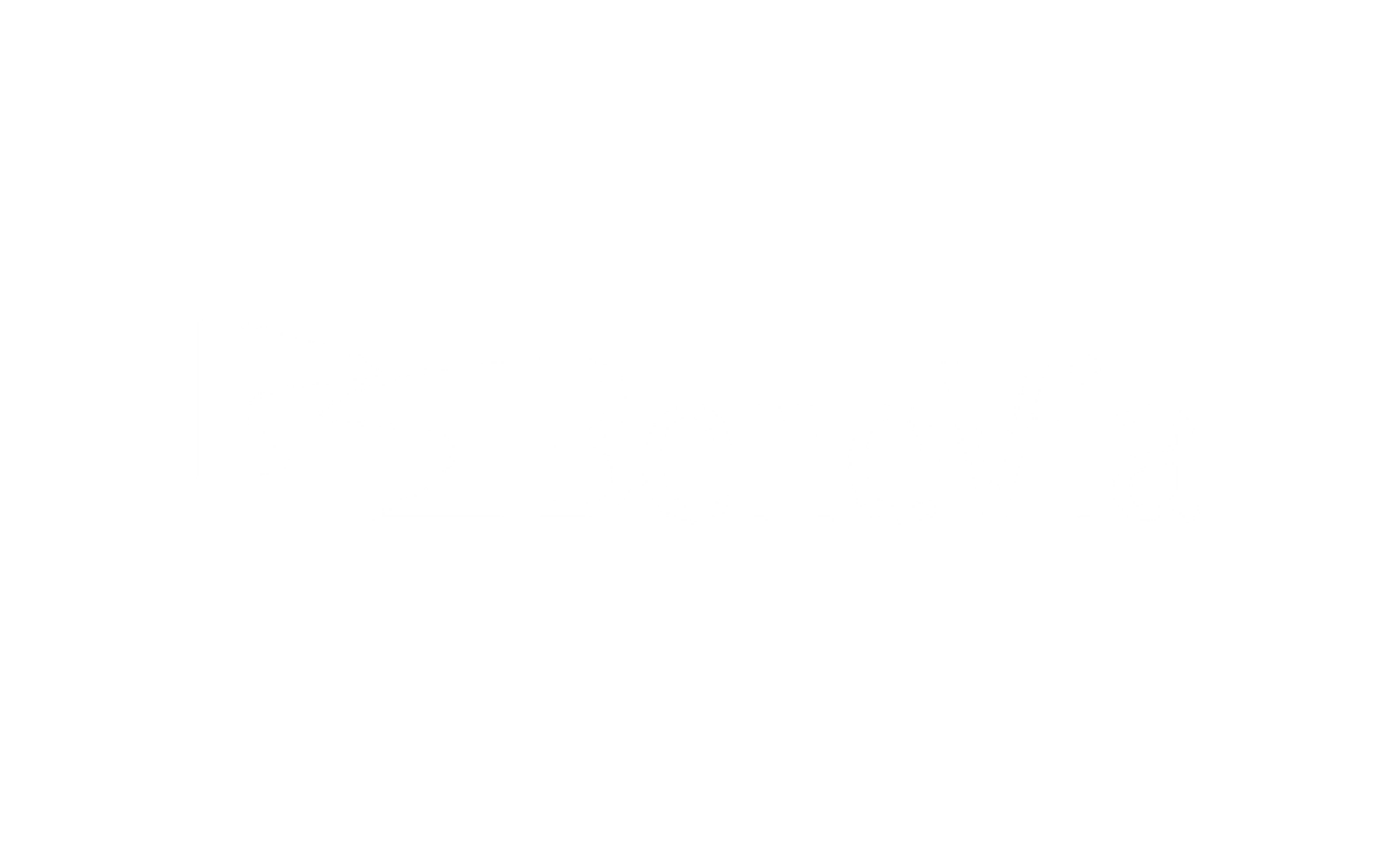 BeneVia Verzekeren logo