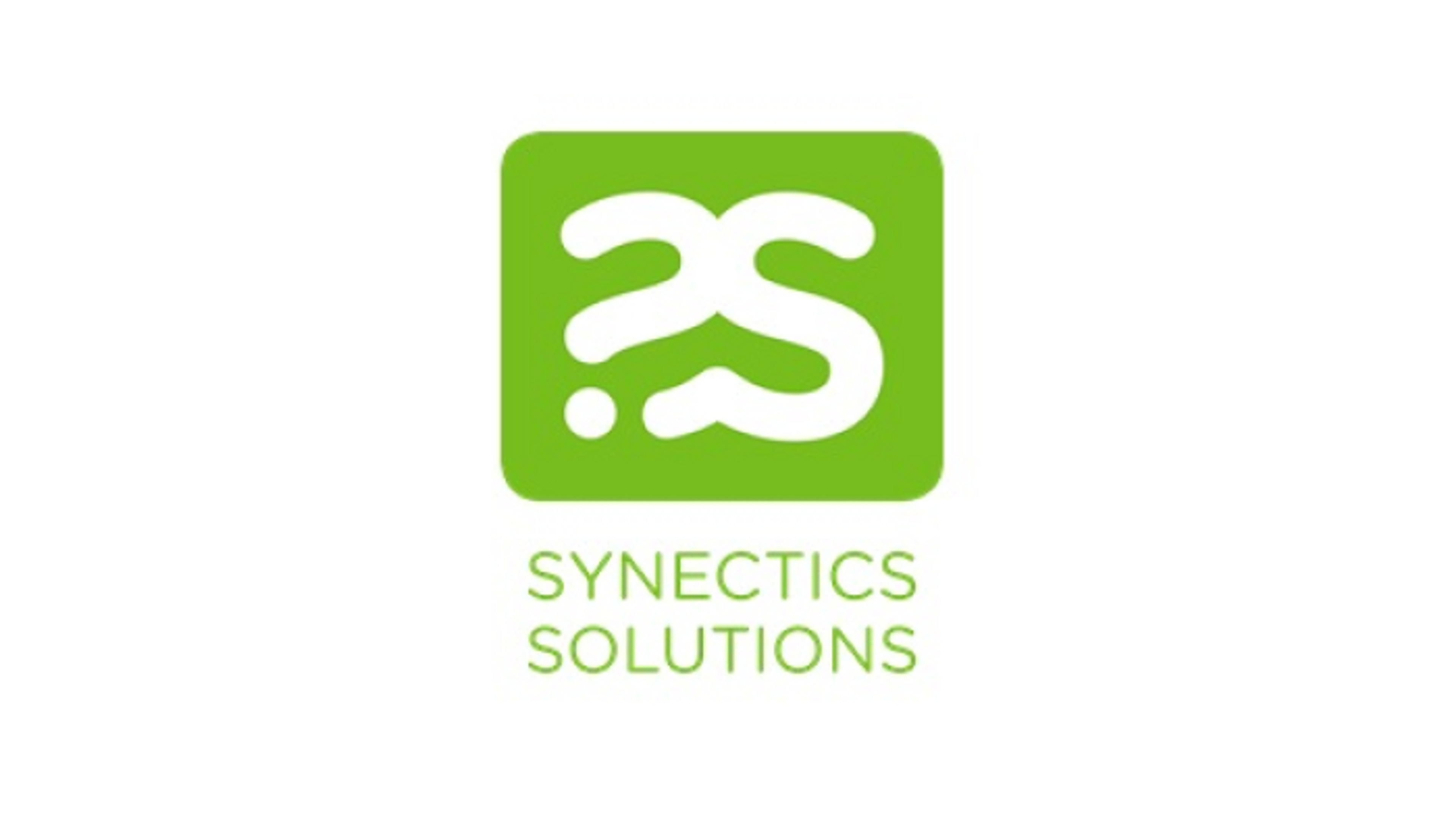 Zego partners with Synectics Solutions to automate fight against motor insurance fraud