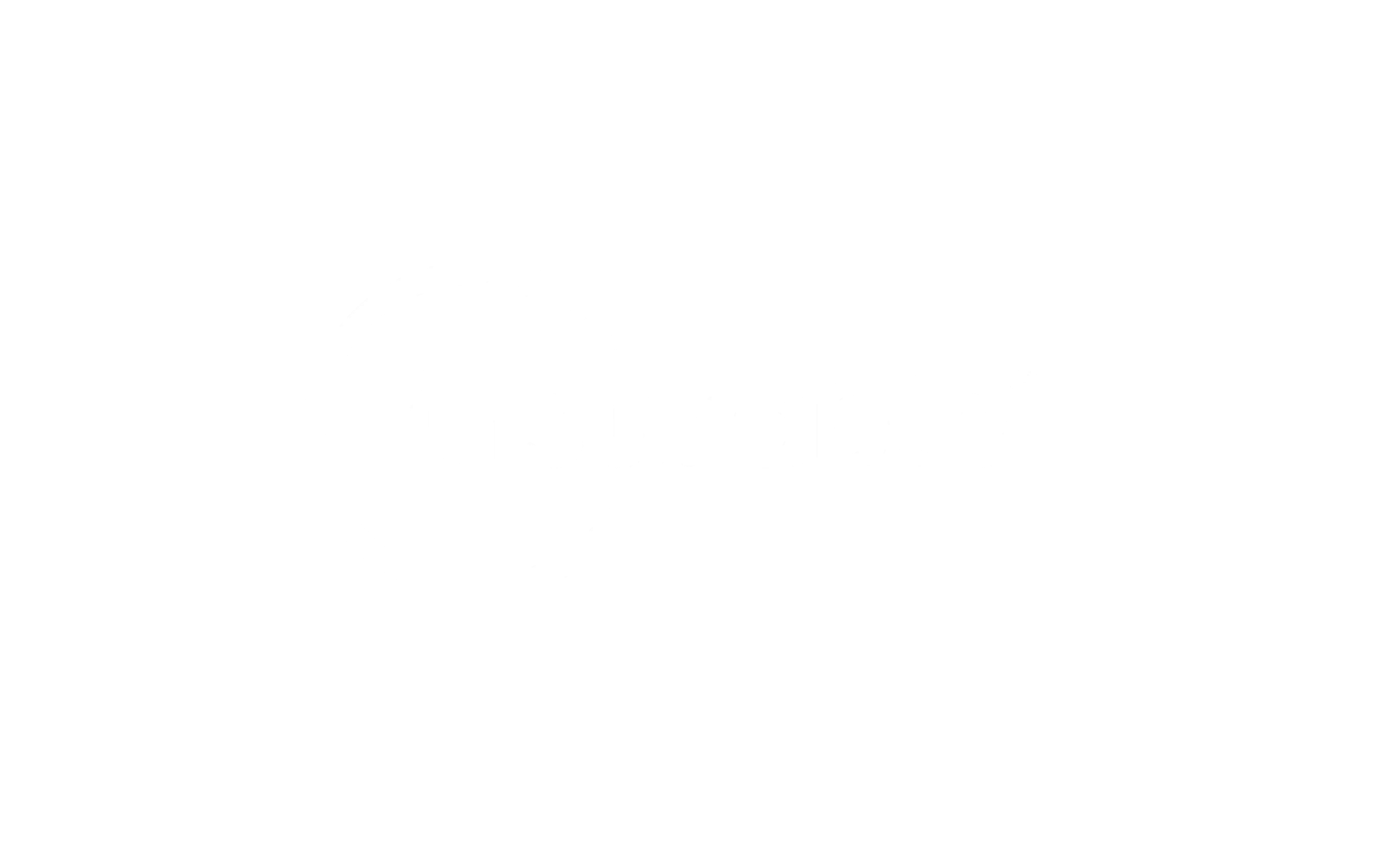 Insurable logo