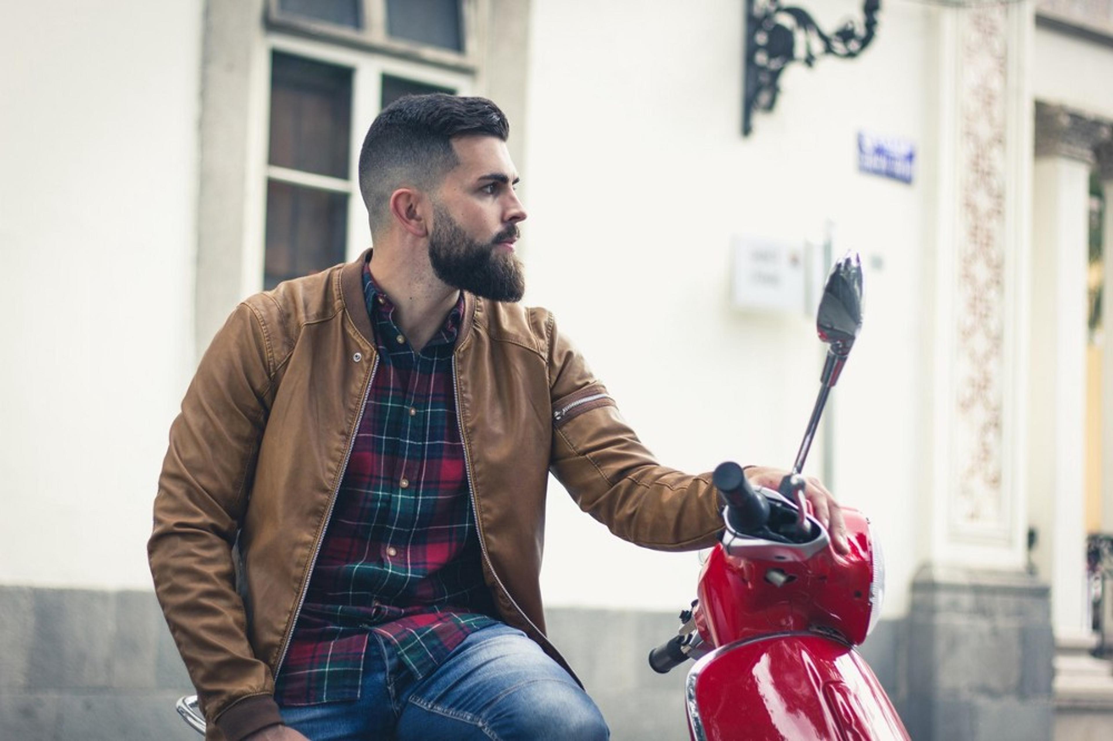 Our guide to pay-as-you-go delivery insurance