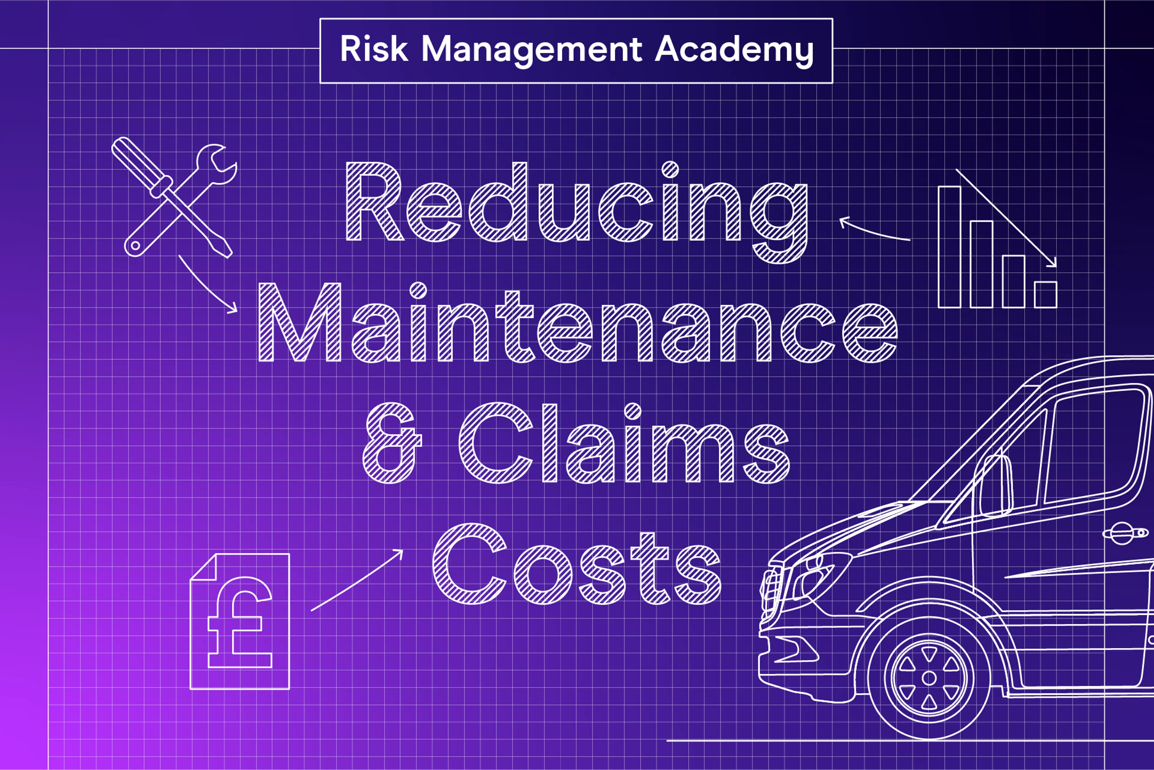 Risk Management Academy: Case Study