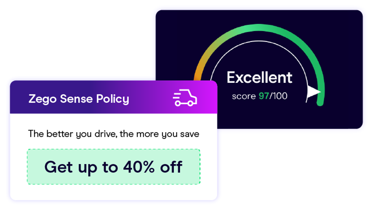 Uber Insurance for Private Hire Taxi Drivers Zego