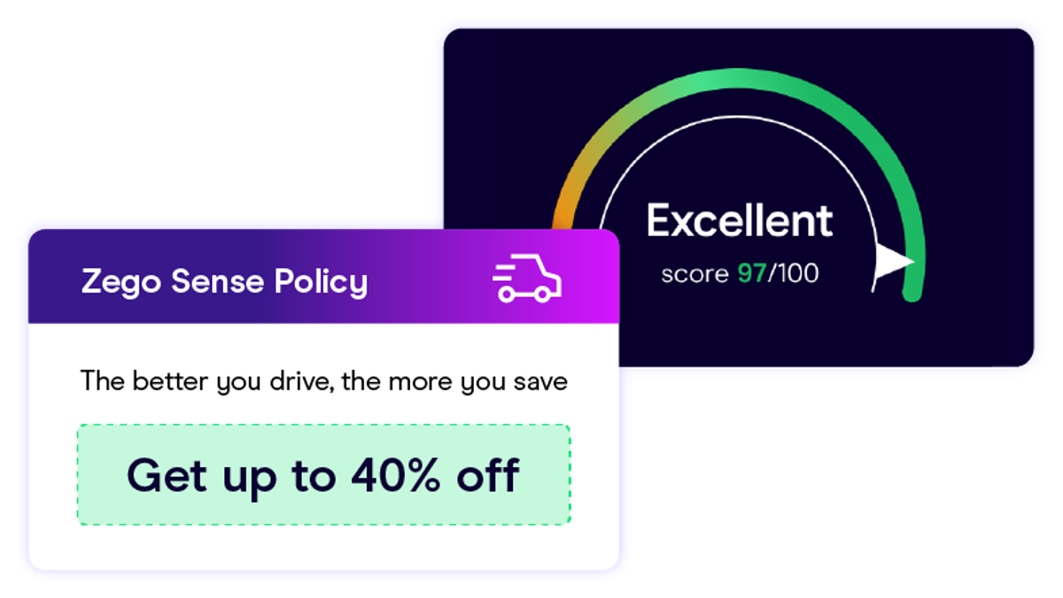 Uber Insurance for Private Hire Taxi Drivers - Zego