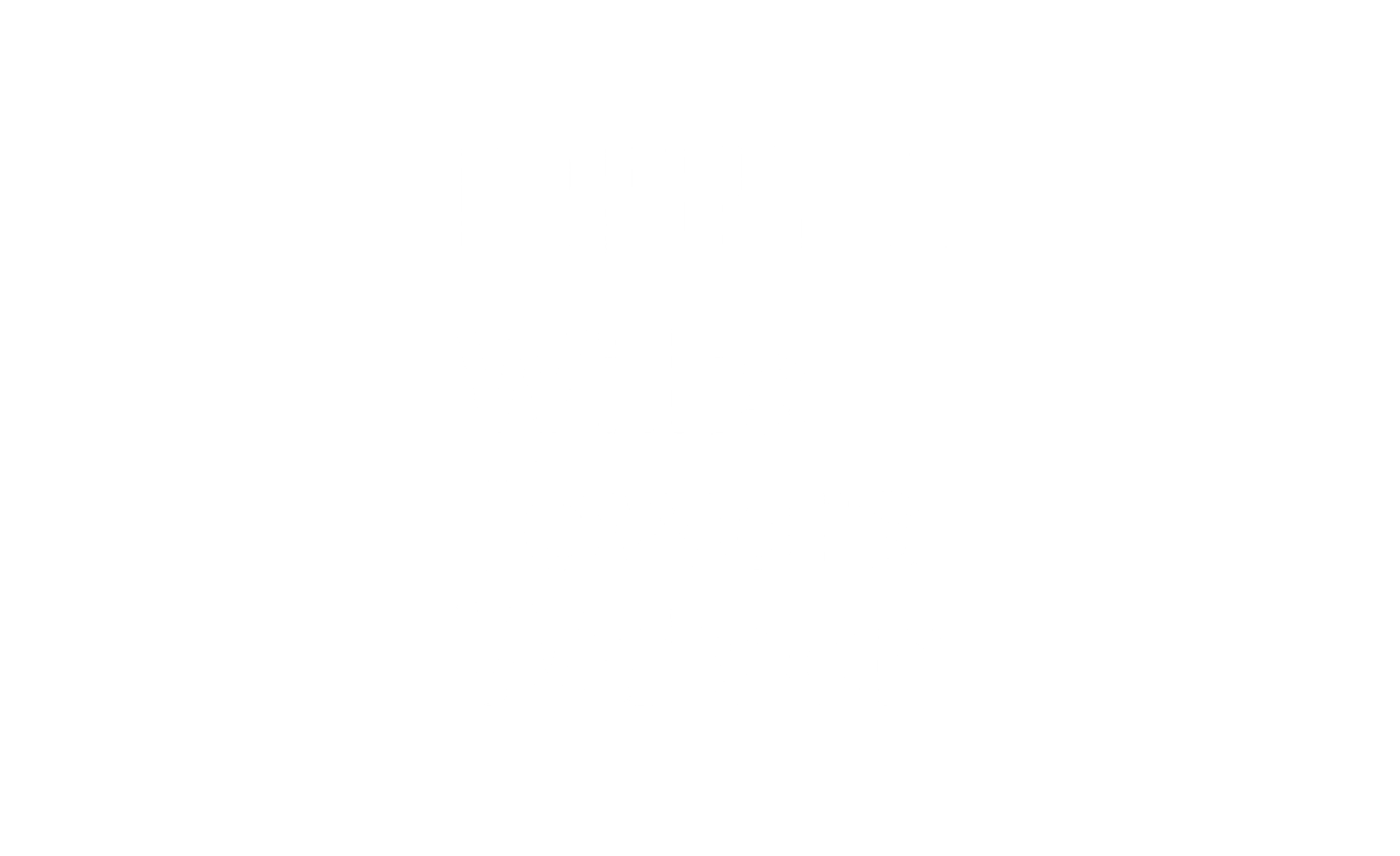 Willis Towers Watson WTW logo