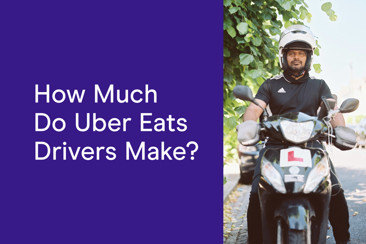 Uber Black The Premium Ride Experience In The UK 2025 Guide uber-black-the-premium-ride-experience-in-the-uk-2025-guide