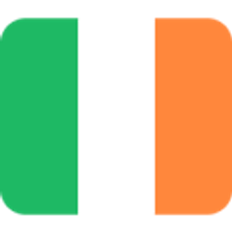 Ireland Claims