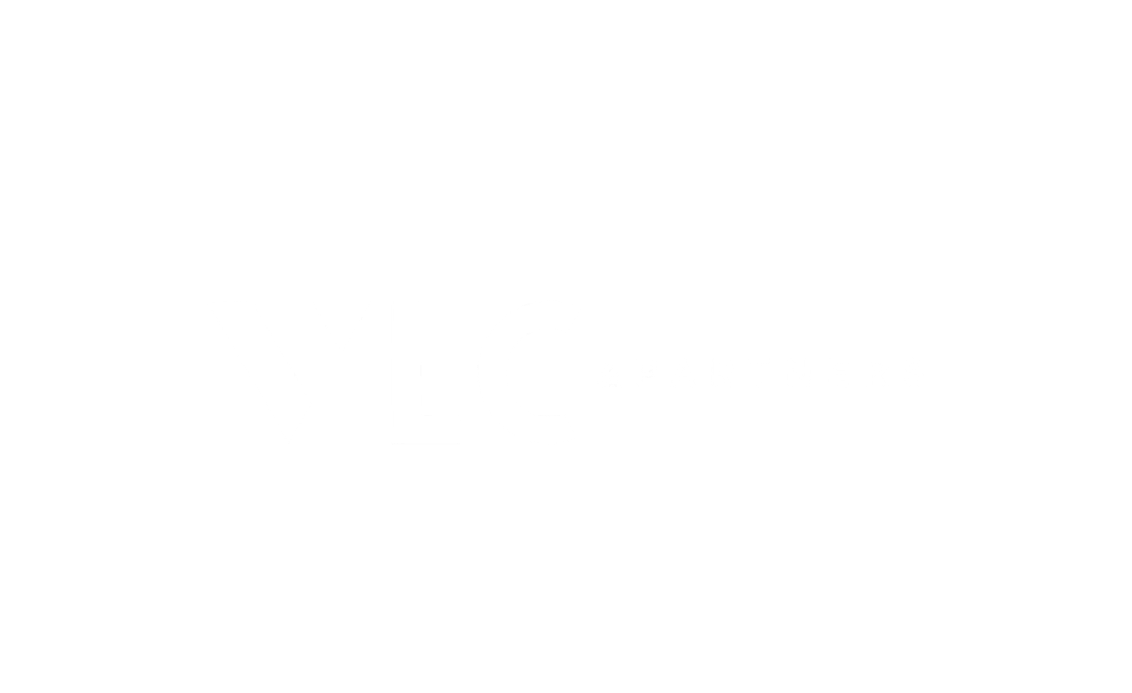 VLC en Partners logo