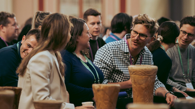 Watch How Zego Packed Our Lives with Shocking Truths