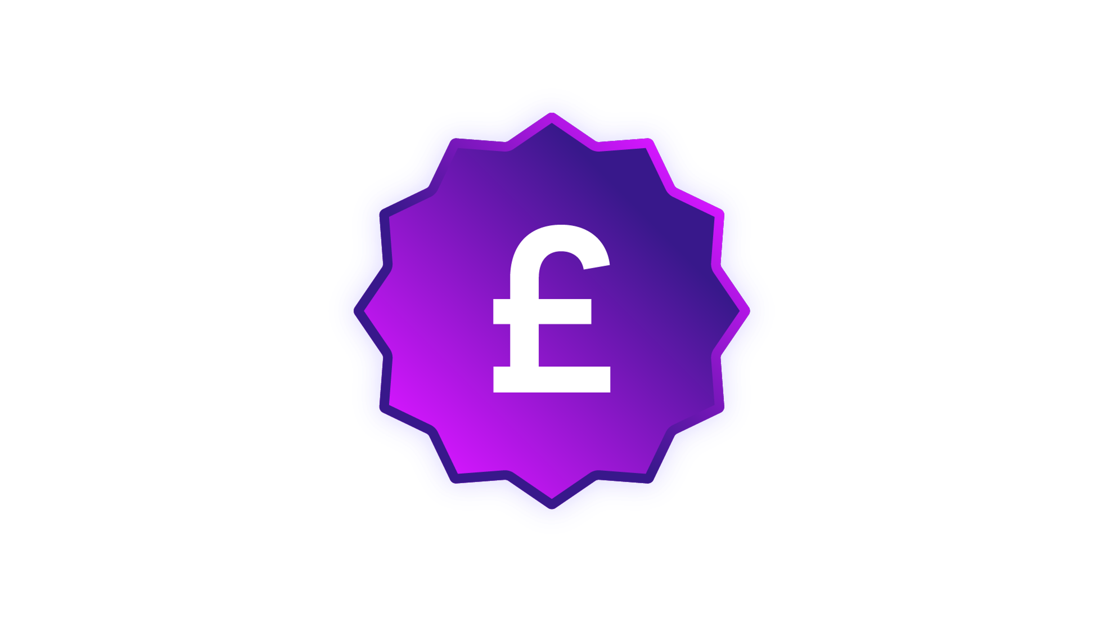 Zego savings icon