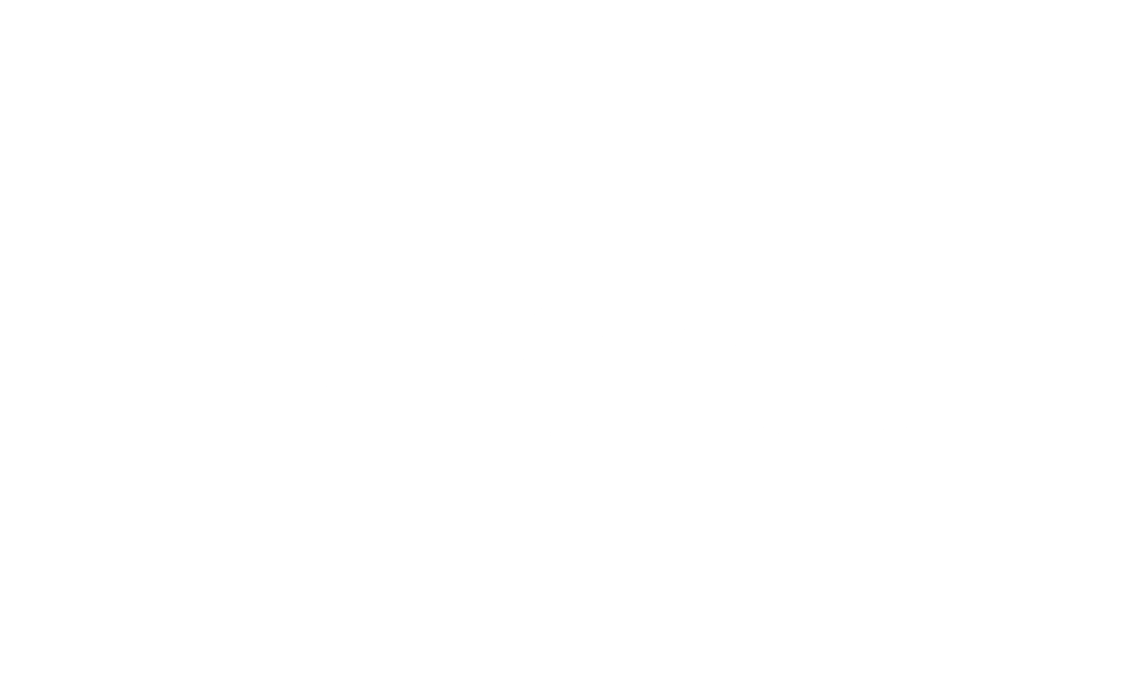 Get Cover Bedrijfsverzekeringen logo