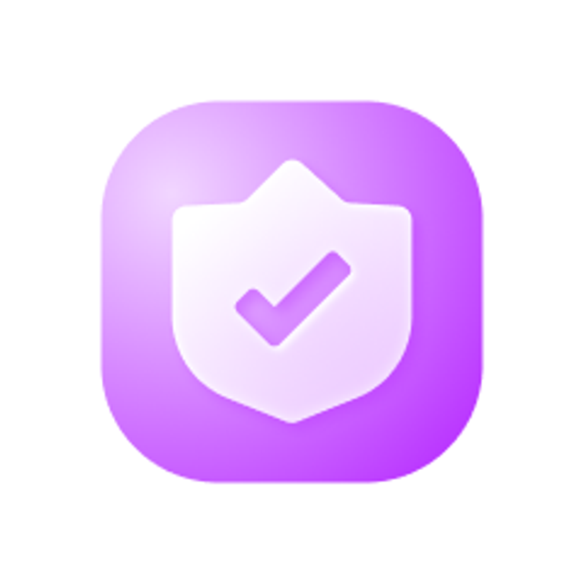 Zego NCD protected icon