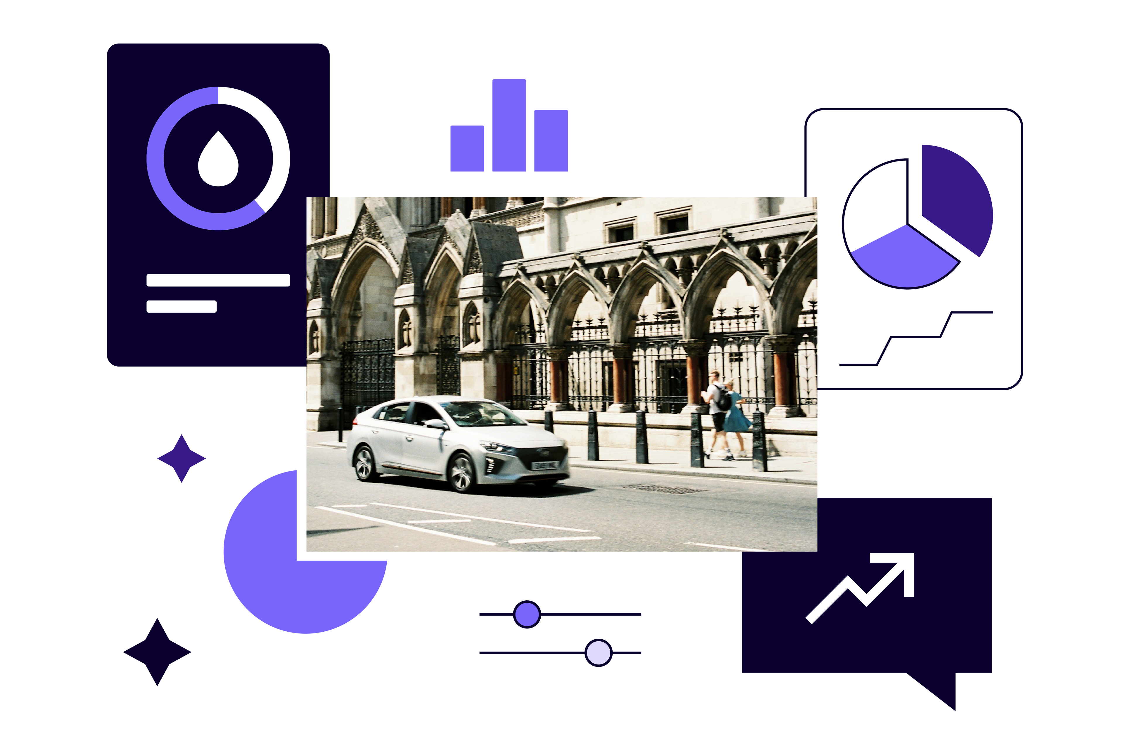 UK Private Hire Drivers. How to Make the Most of Uber Pro