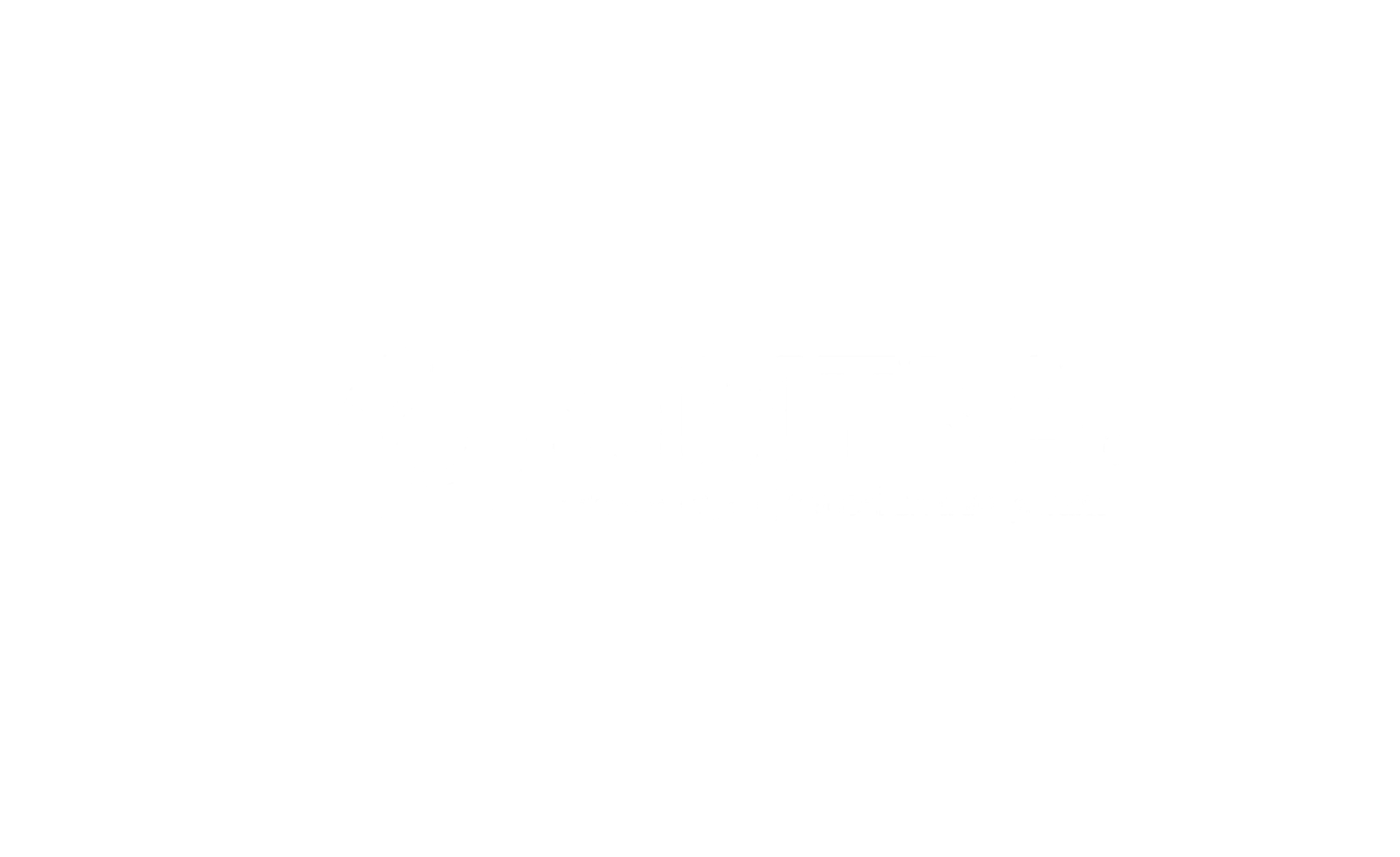 Simtra Verzekeringen Logo