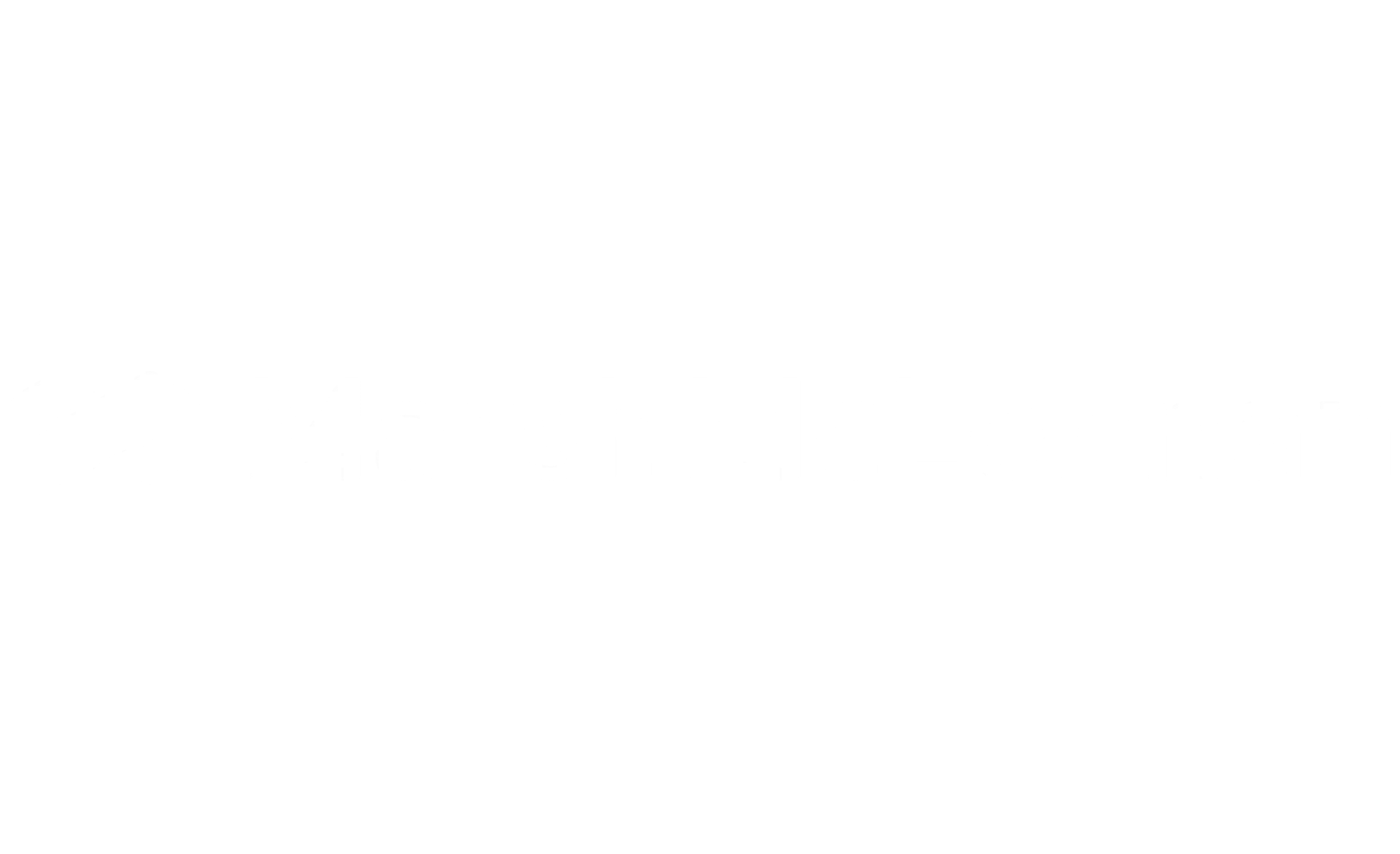 Marsh McLennan Verzekeren Logo