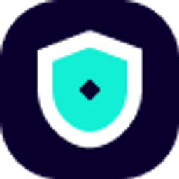 shield insurance icon