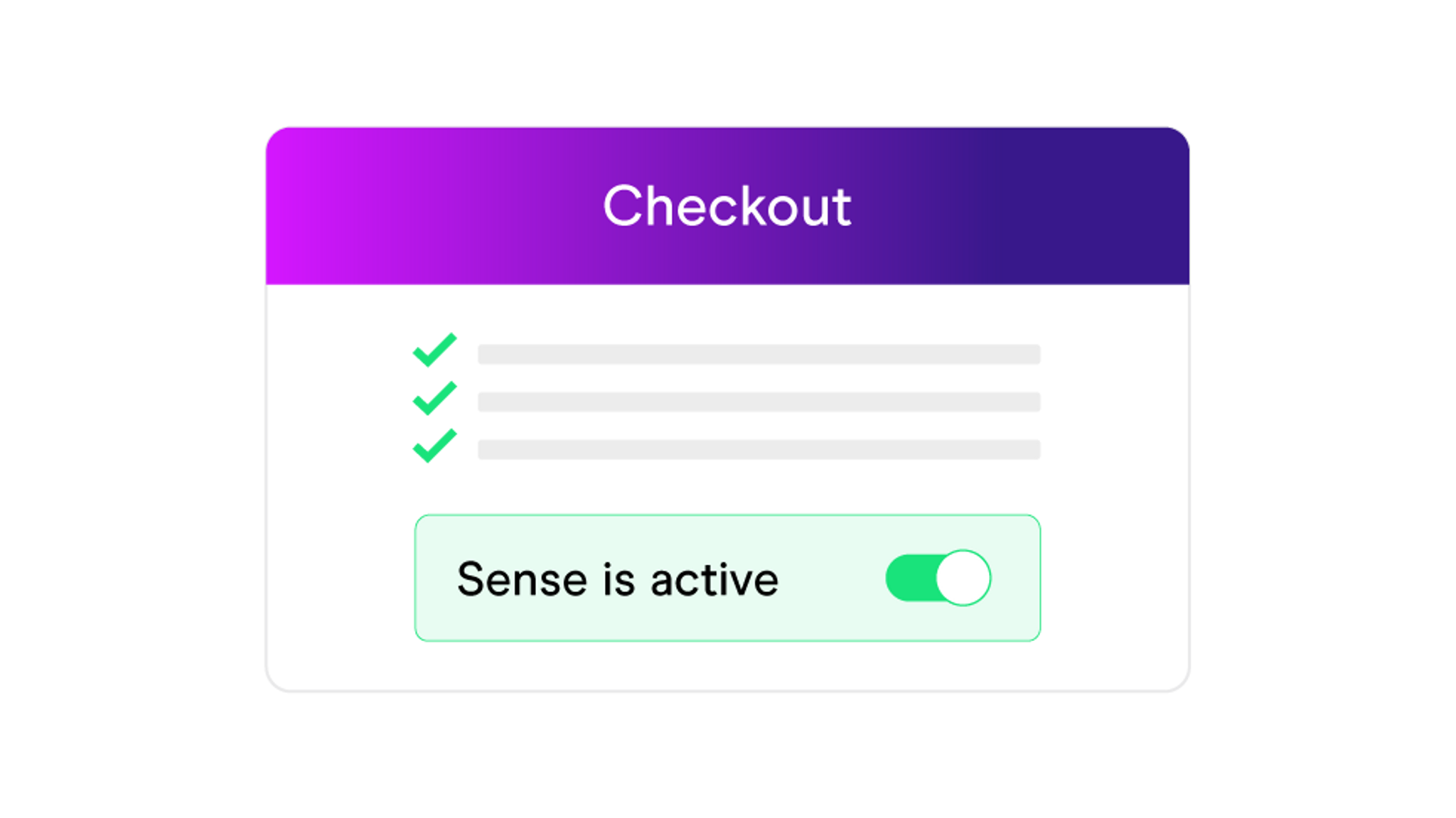 Private Hire Taxi Insurance Monthly & Annual Policies
